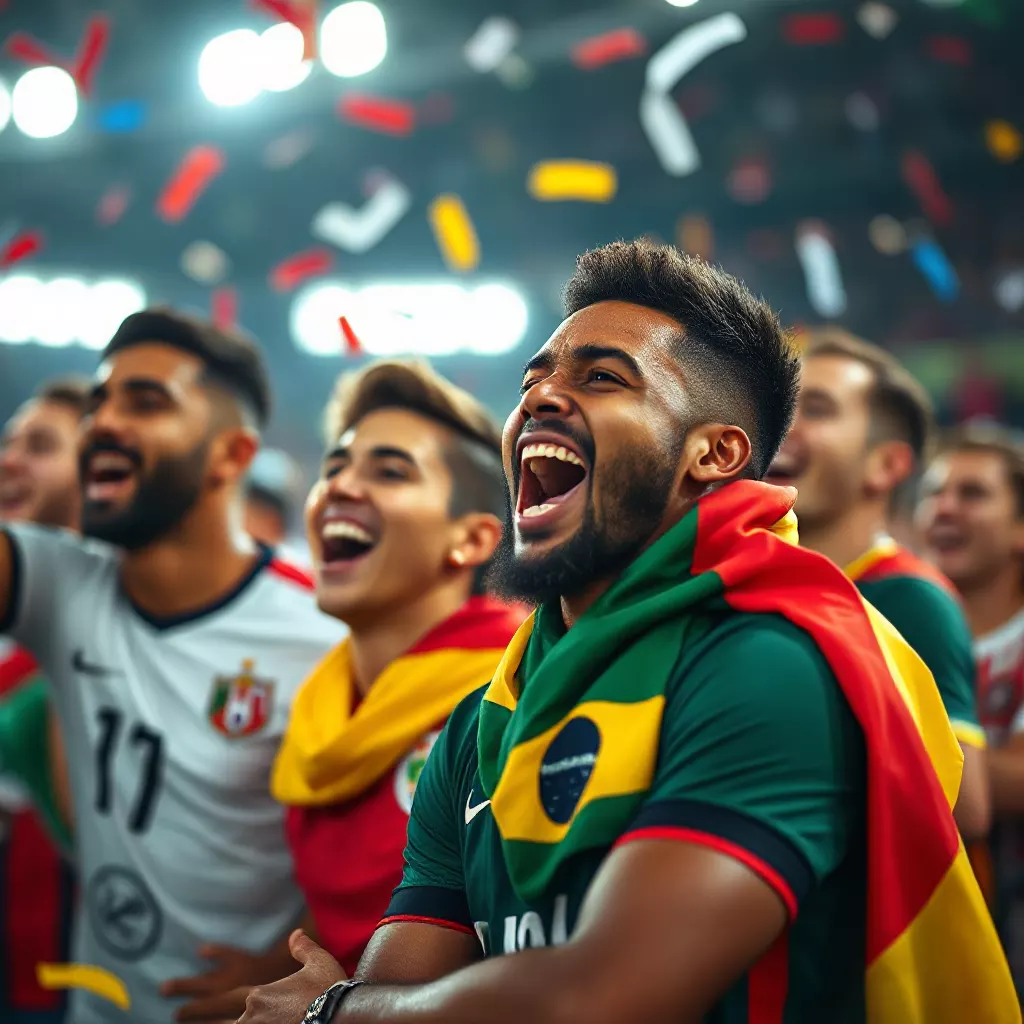 99ok.mba Sportsbook Guide for Real-Time Betting: From Confusion to Confident Bets — view 3
