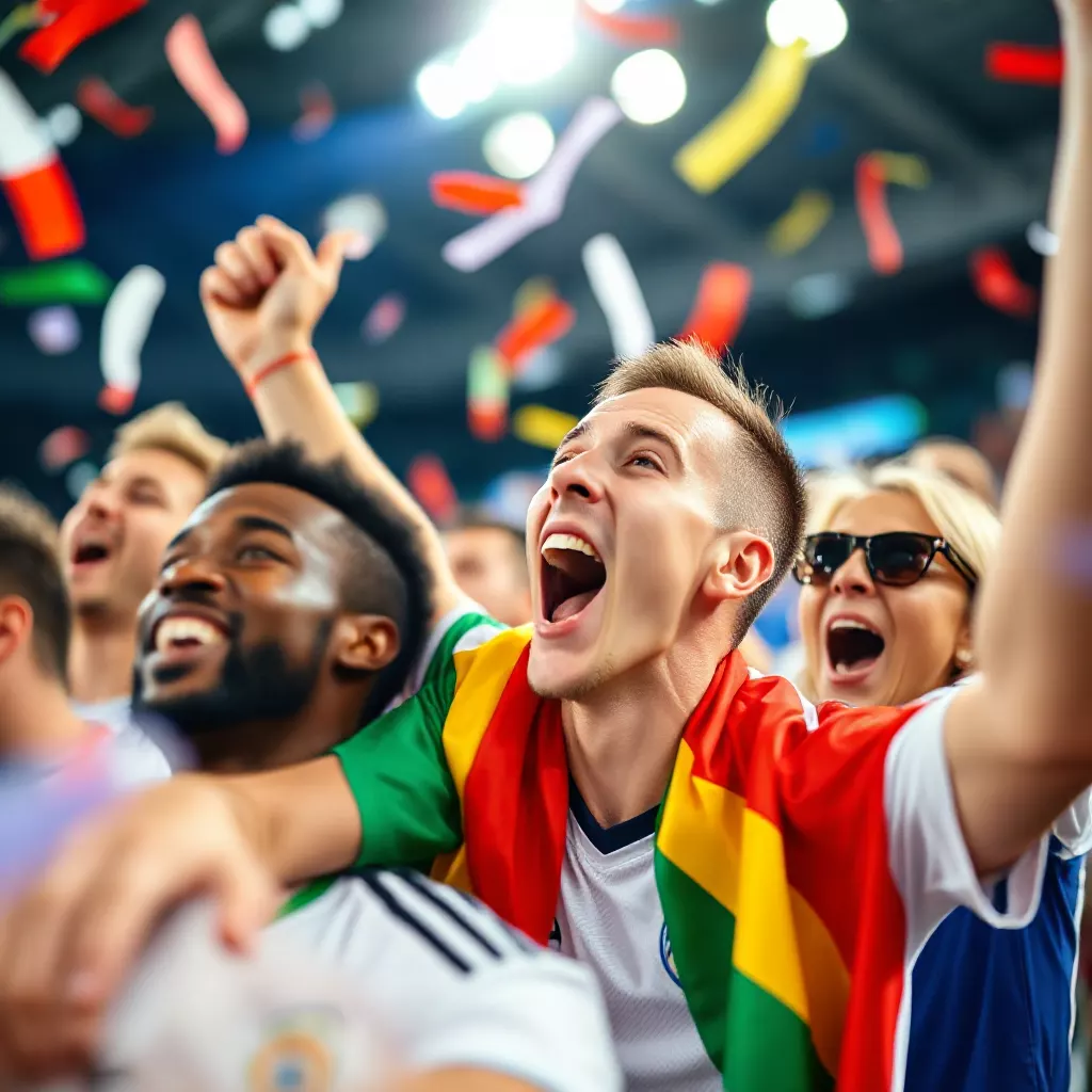 GG88 Sports Analysis: Dissecting Match Reviews and Predictions Through a Verification Lens — view 5