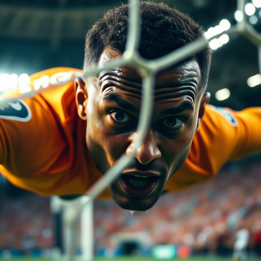 Top khoảnh khắc đáng nhớ nhất World Cup 2026: Hành trình cảm xúc không thể quên