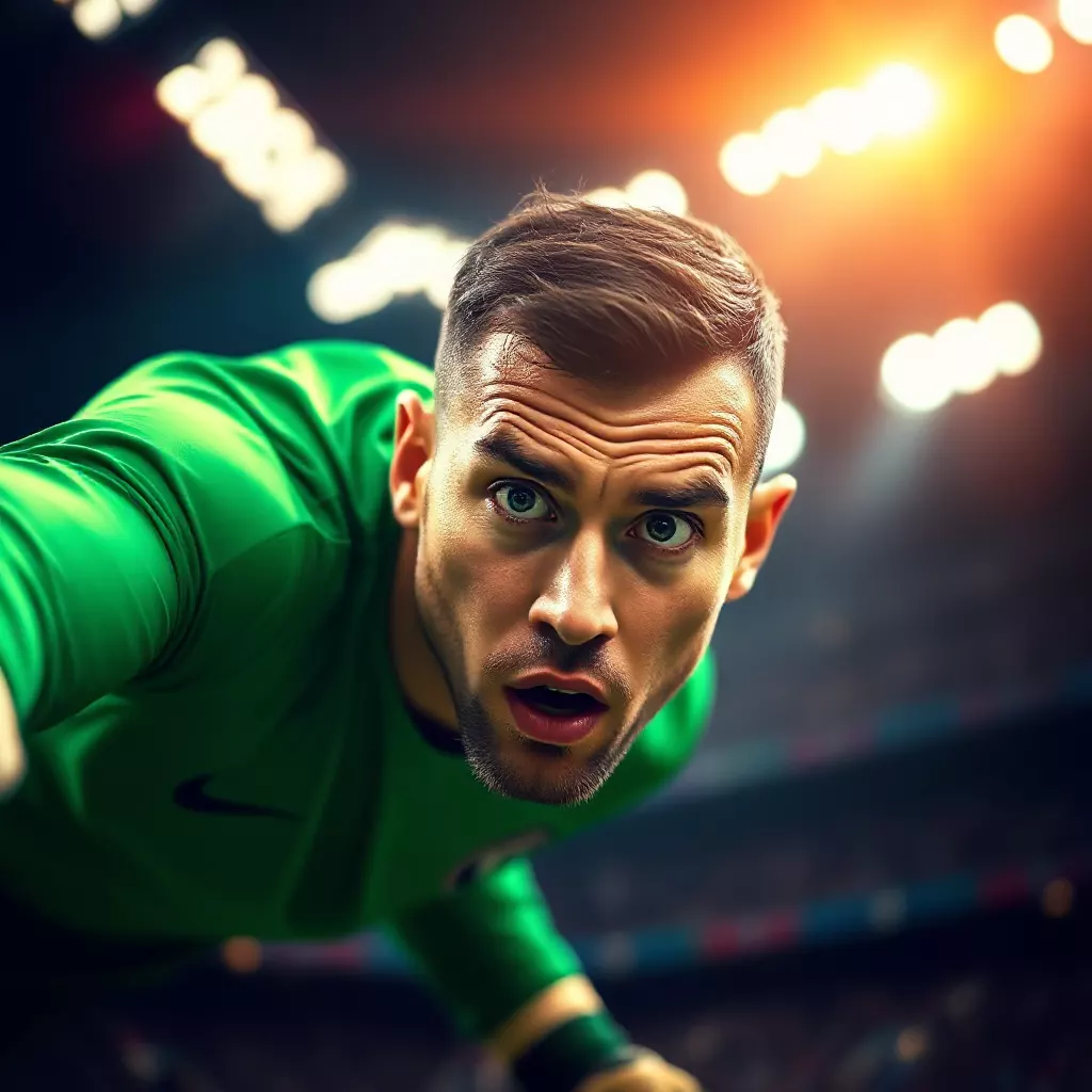 Hướng dẫn bảo mật tài khoản an toàn khi dùng mu88bet.live