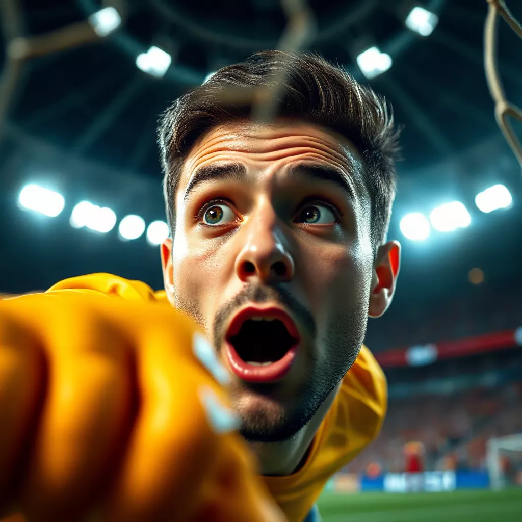 Sun Win – Cổng Game Giải Trí Đổi Thưởng Đang Làm Mưa Làm Gió