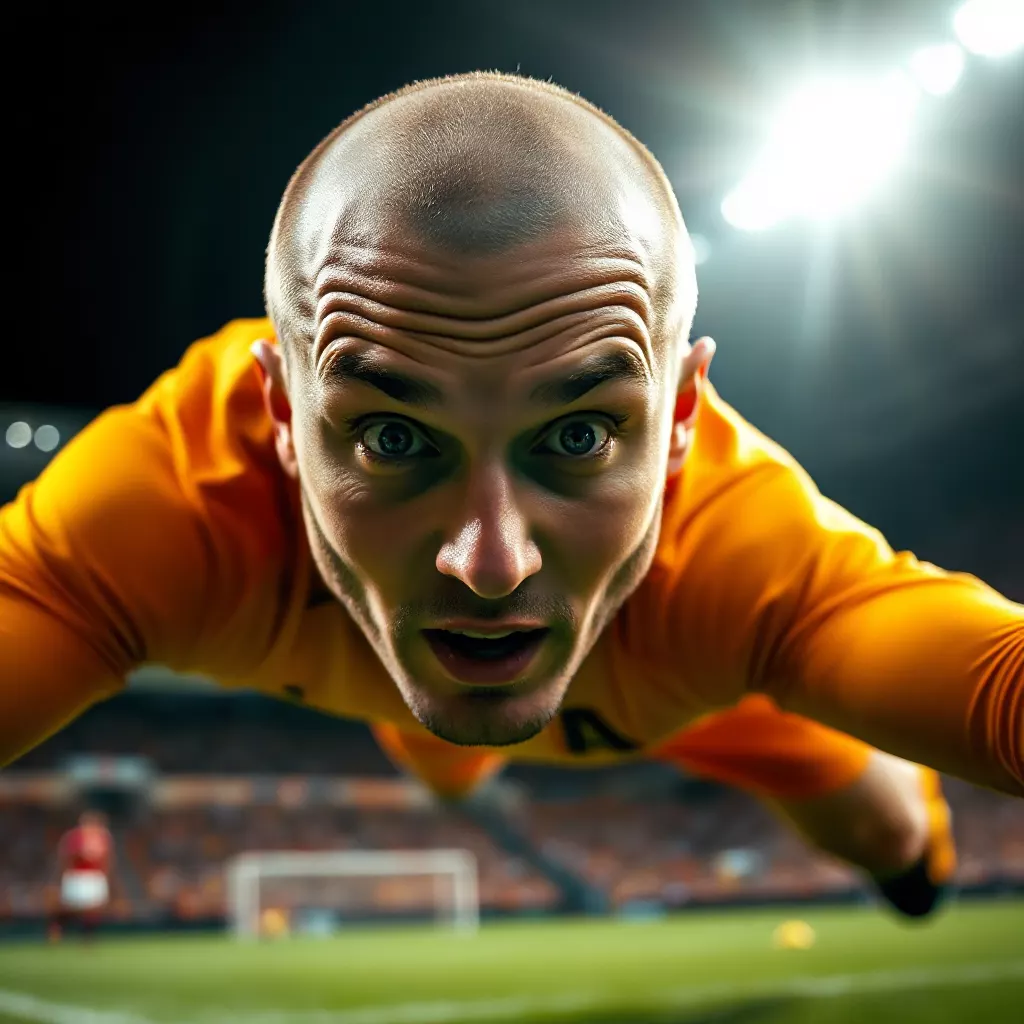 World Cup 2026: Cuộc chiến danh hiệu cá nhân nảy lửa hơn bao giờ hết