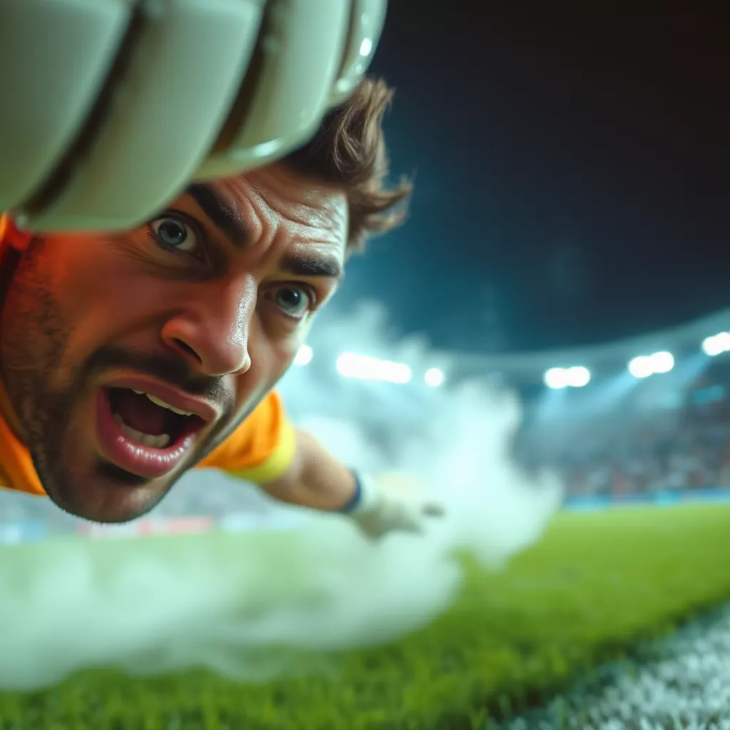 Những Cuộc Đối Đầu Kinh Điển Đáng Chờ Đợi Nhất Tại World Cup 2026 — view 3