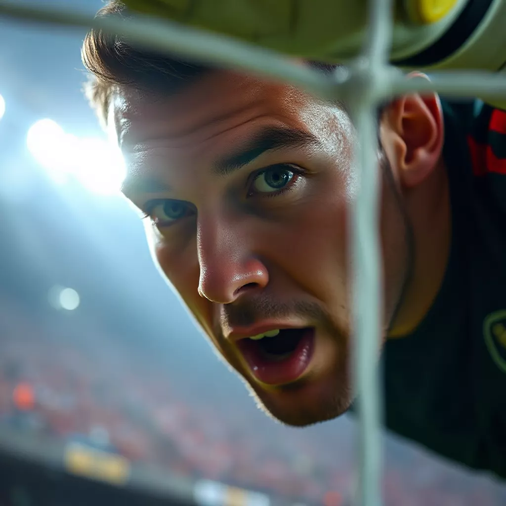 LU88 nhận diện Inter Milan bằng hệ thống phòng ngự kỷ luật — view 4