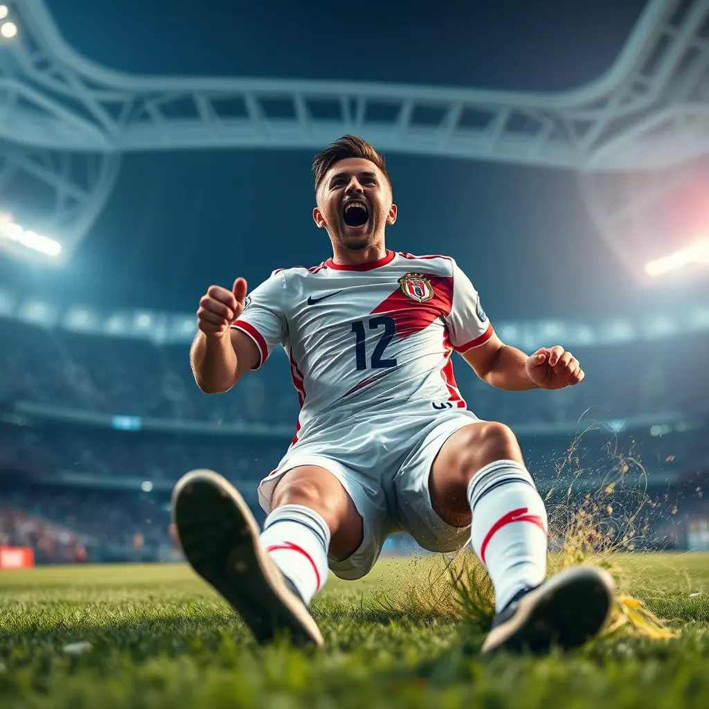 vxoso66.com mang đến kho game giải trí phong phú: Góc nhìn thực tế từ người dùng lâu năm — view 4
