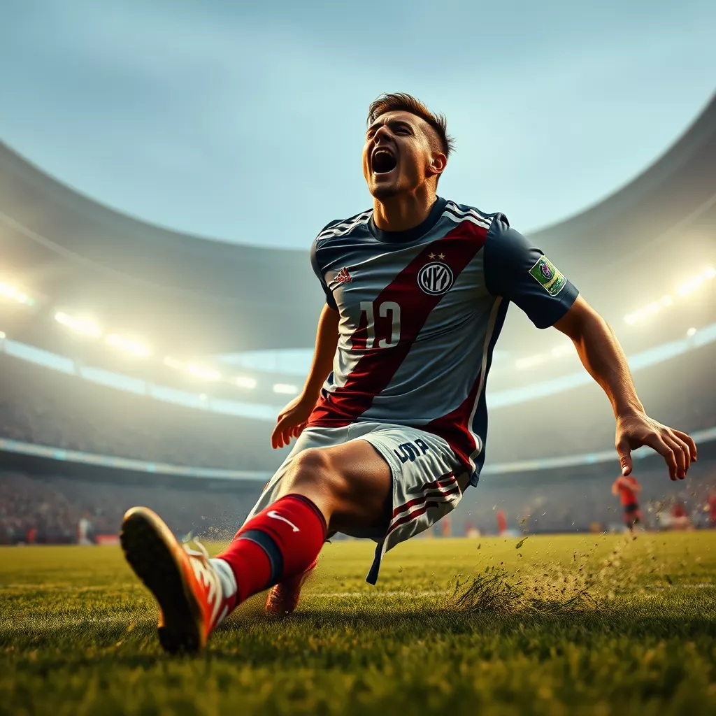 MMOO phân tích PSG qua bài toán kết nối đội hình trong chu kỳ mới