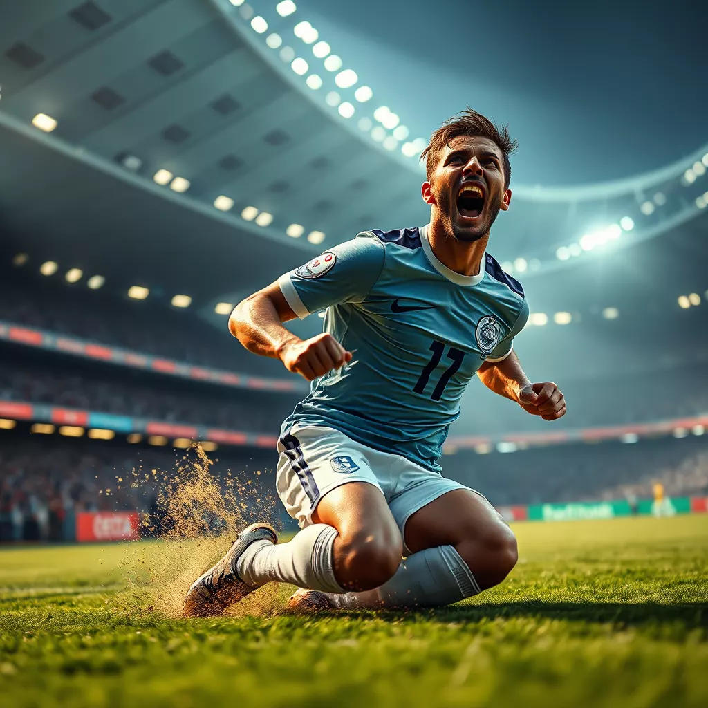 NK8888.cc Review: Who Actually Benefits From This Casino Referral Platform — view 2
