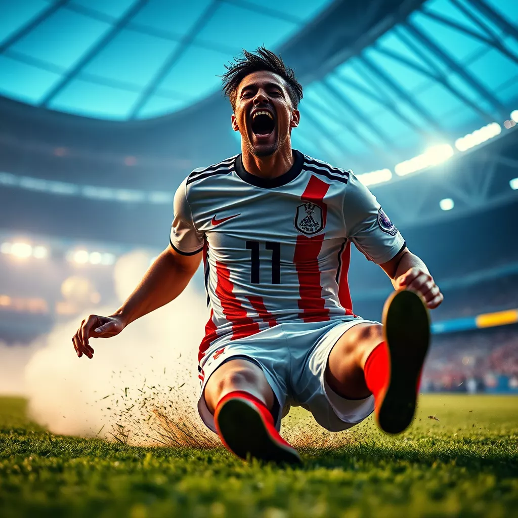 MU88.immo Fish Game Review – Practical Insights and Winning Techniques
