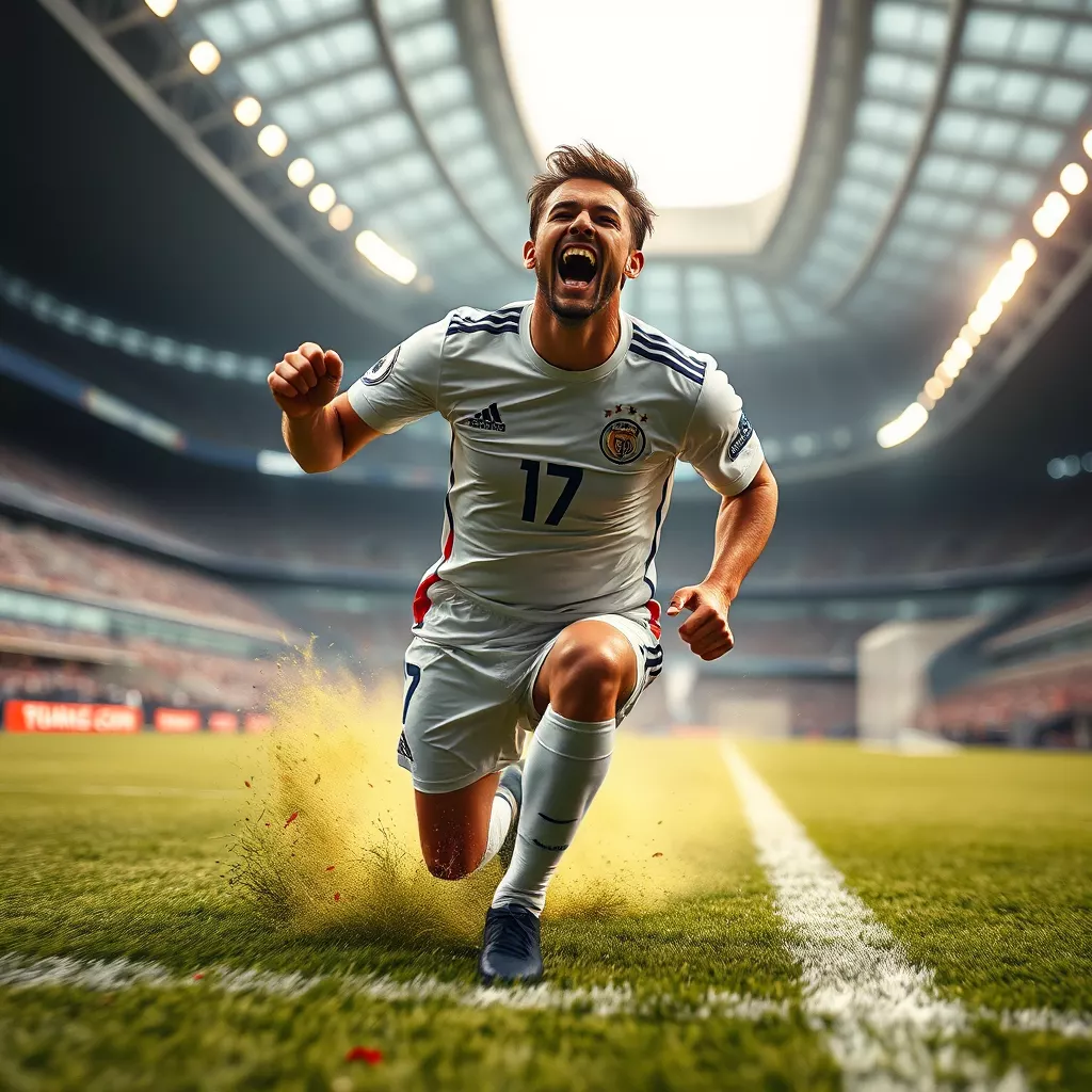 Hướng dẫn làm quen casino dành cho người mới tại BET88