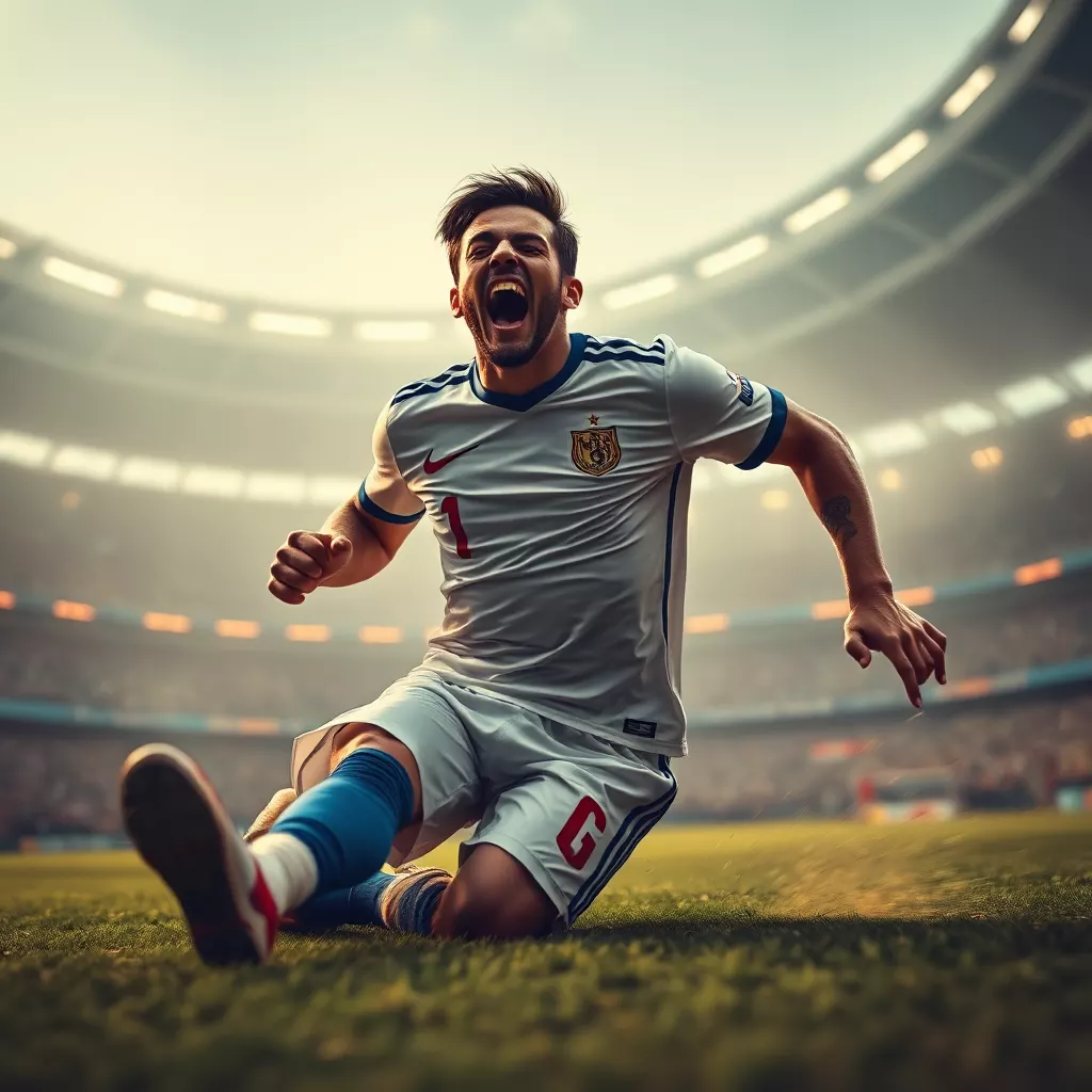 Da88 nhìn Inter Milan qua nguyên tắc phòng ngự kỷ luật và chắc chắn — view 3