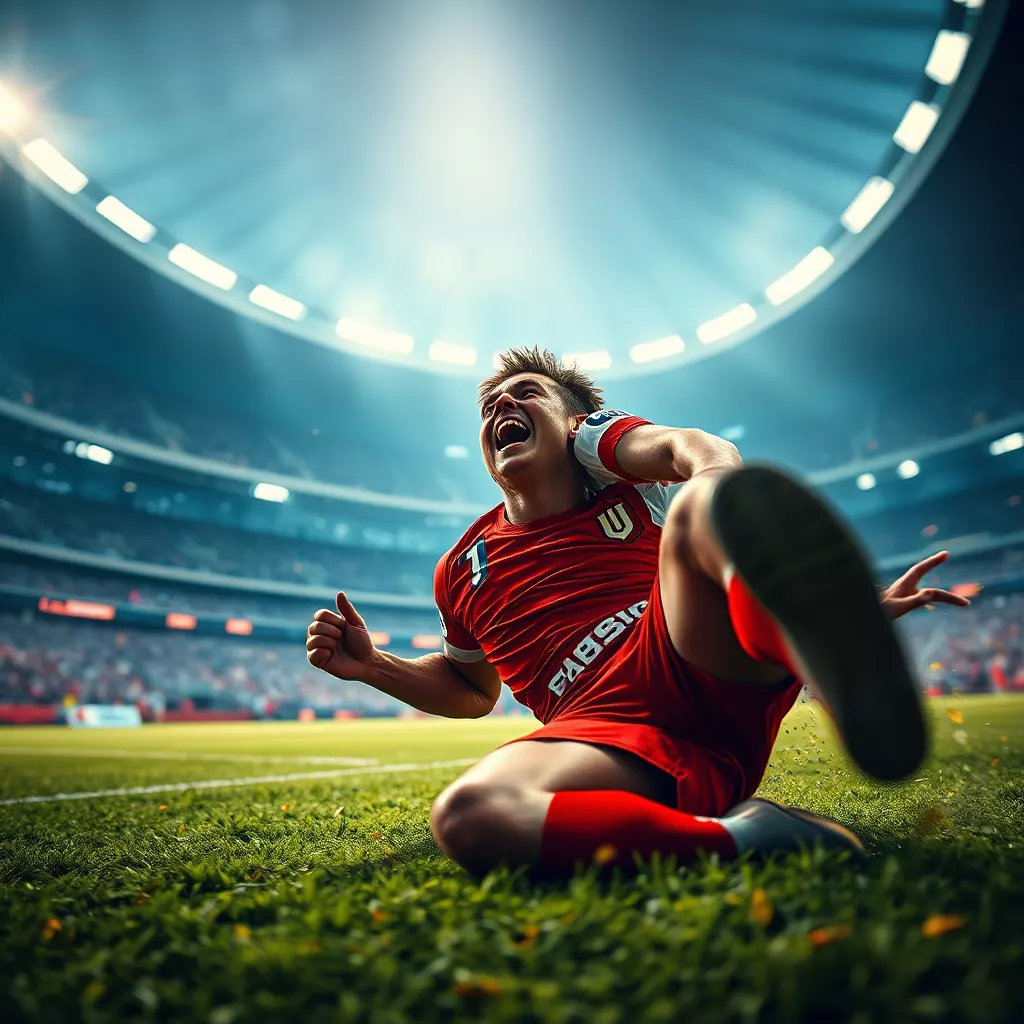 Ronaldo và Messi có thể tái ngộ lần cuối? Cập nhật từ 7mcn — view 2