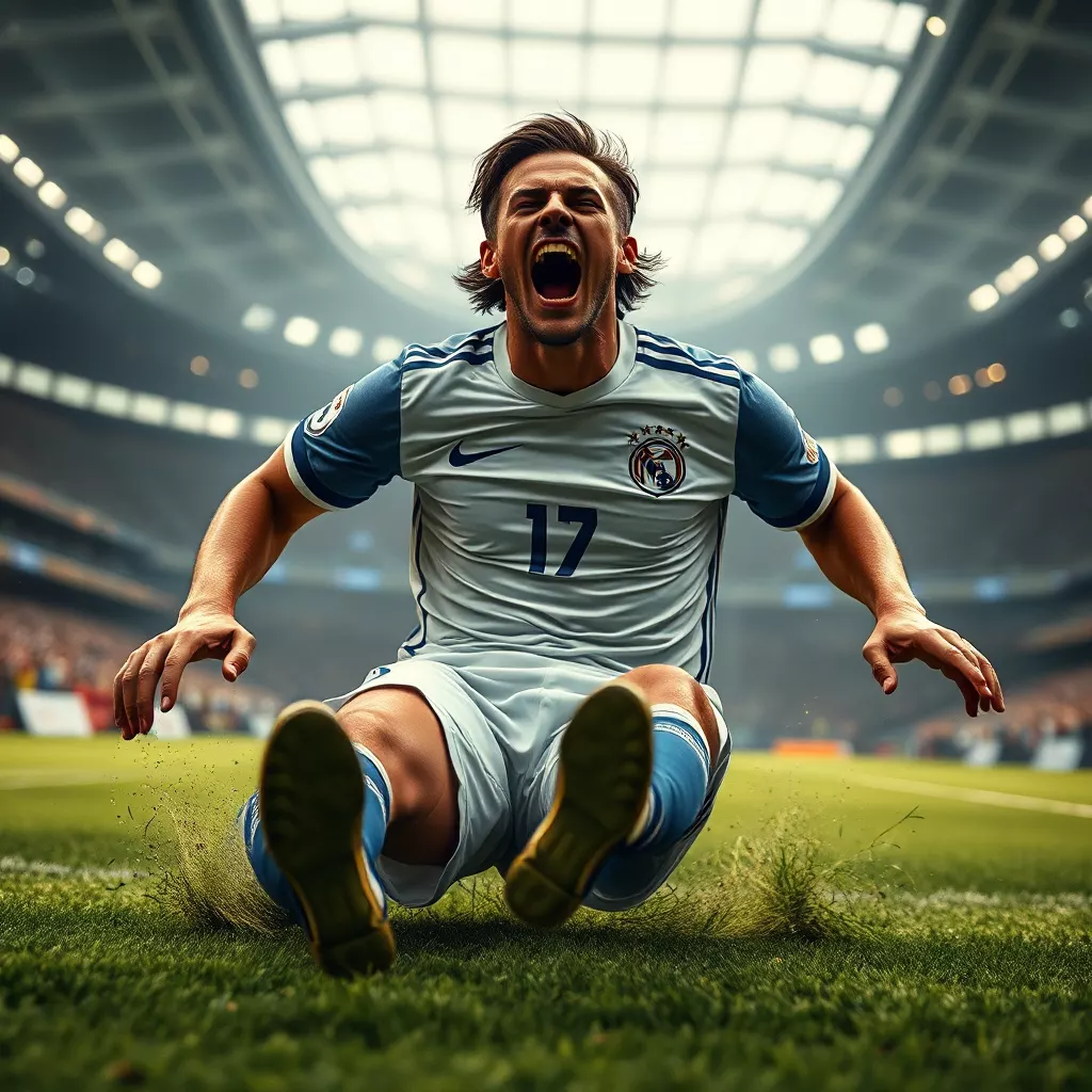 Discover Rewarding Game Features On 789bet.finance: A User Journey Review — view 4