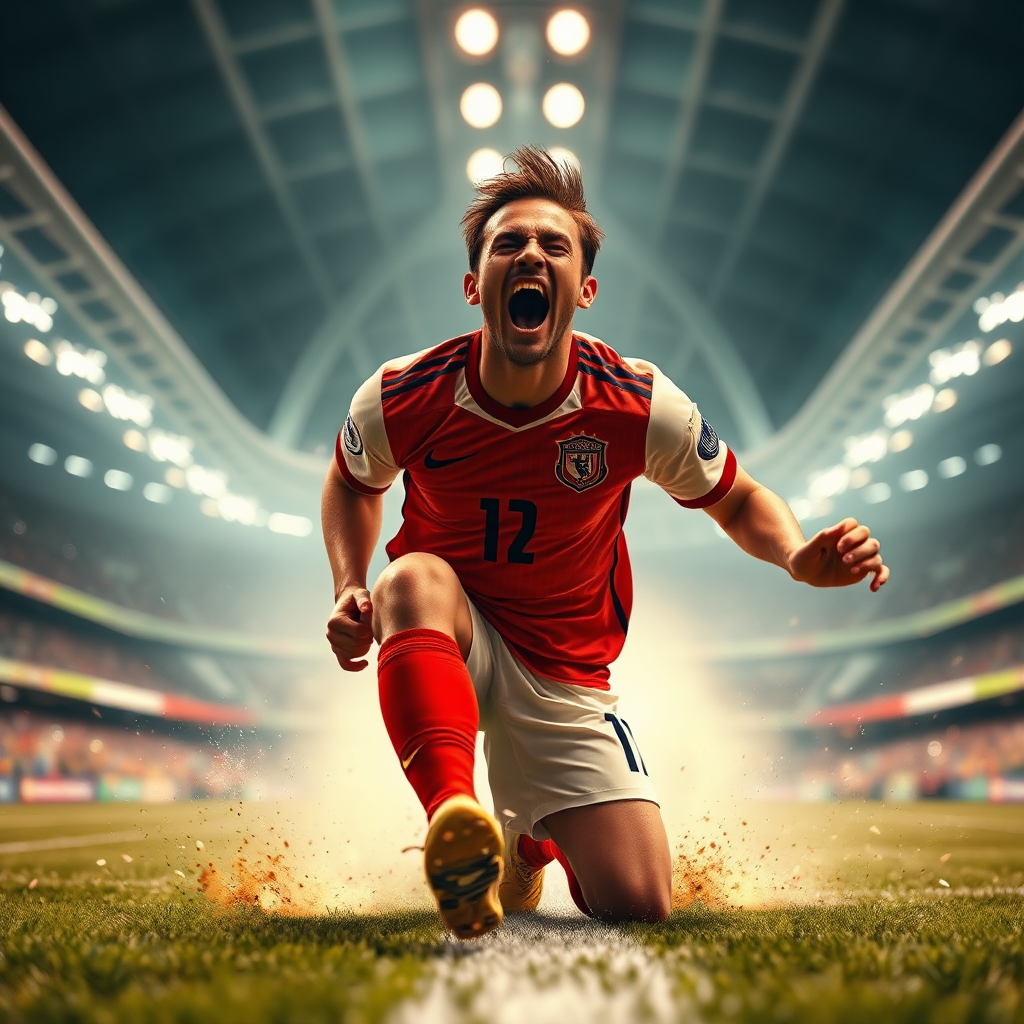 https://gamebaidoithuong.ink/ game đổi thưởng uy tín