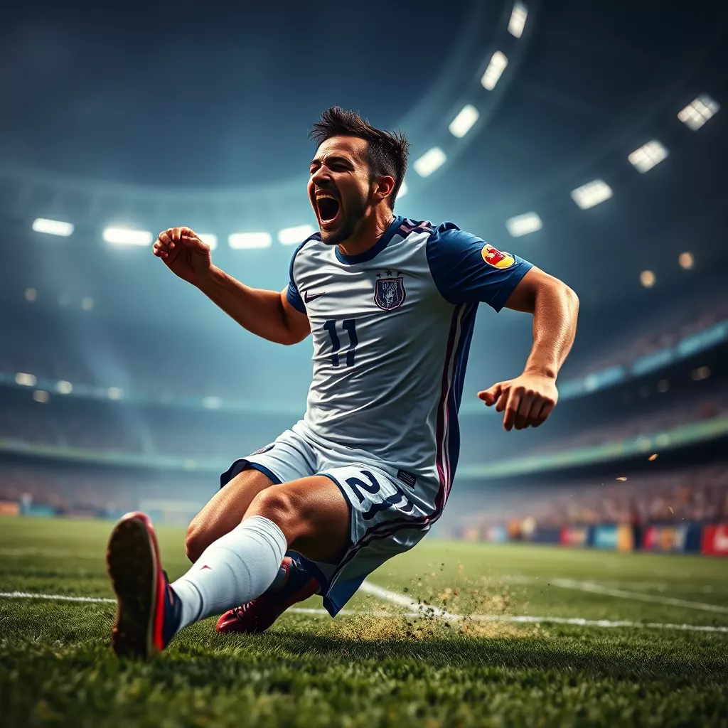 MU88.NOW tổng hợp game tiến lên miền Bắc hấp dẫn – Có gì hot cho dân chơi? — view 4