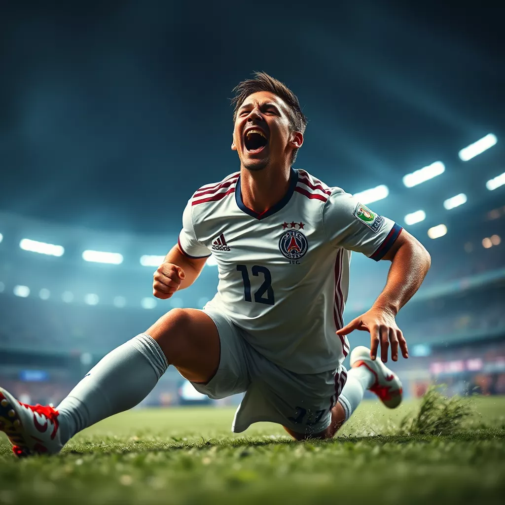 FV88.art mang đến thế giới game giải trí đa dạng: Những điều cần kiểm chứng