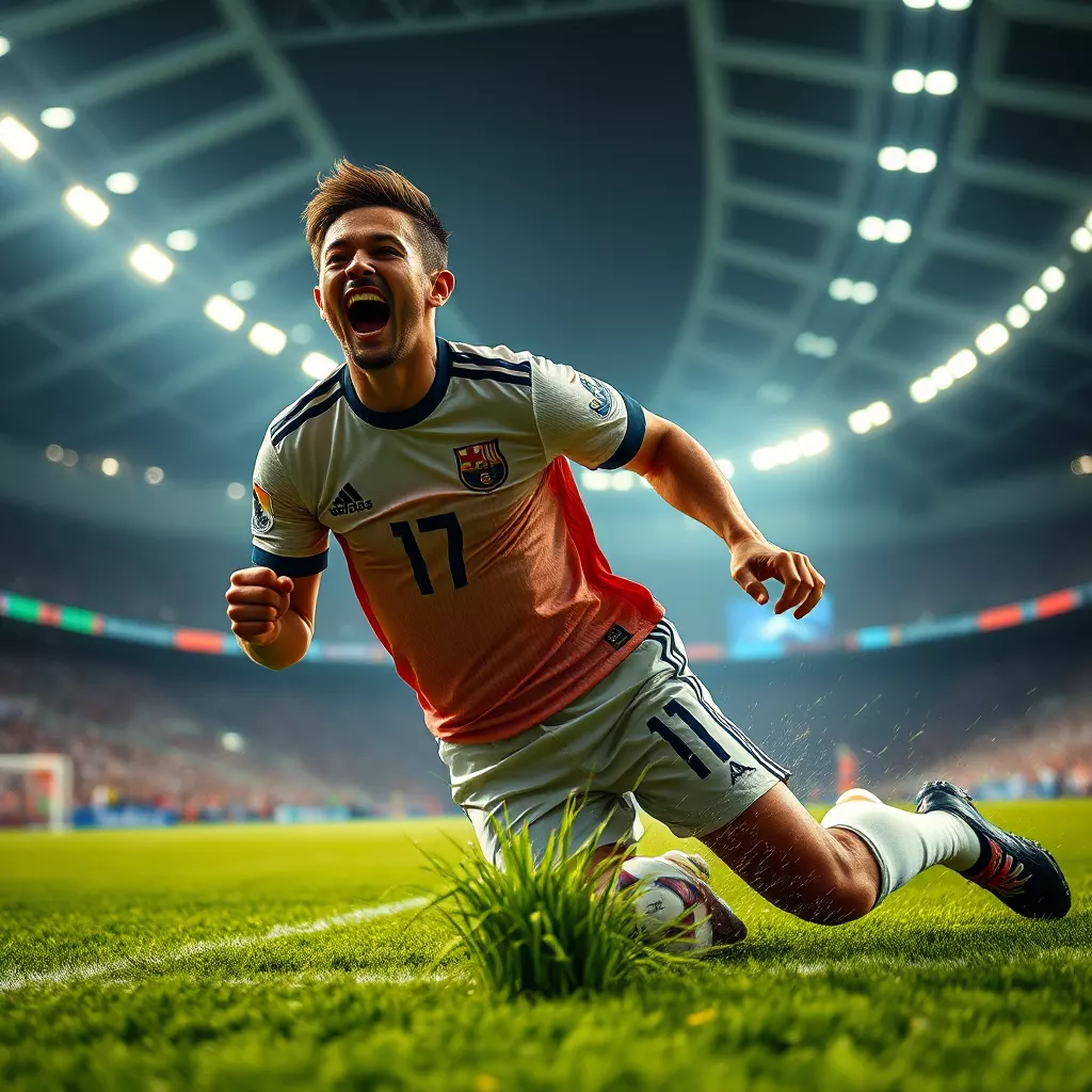 GG88 Sports Analysis: Dissecting Match Reviews and Predictions Through a Verification Lens — view 3