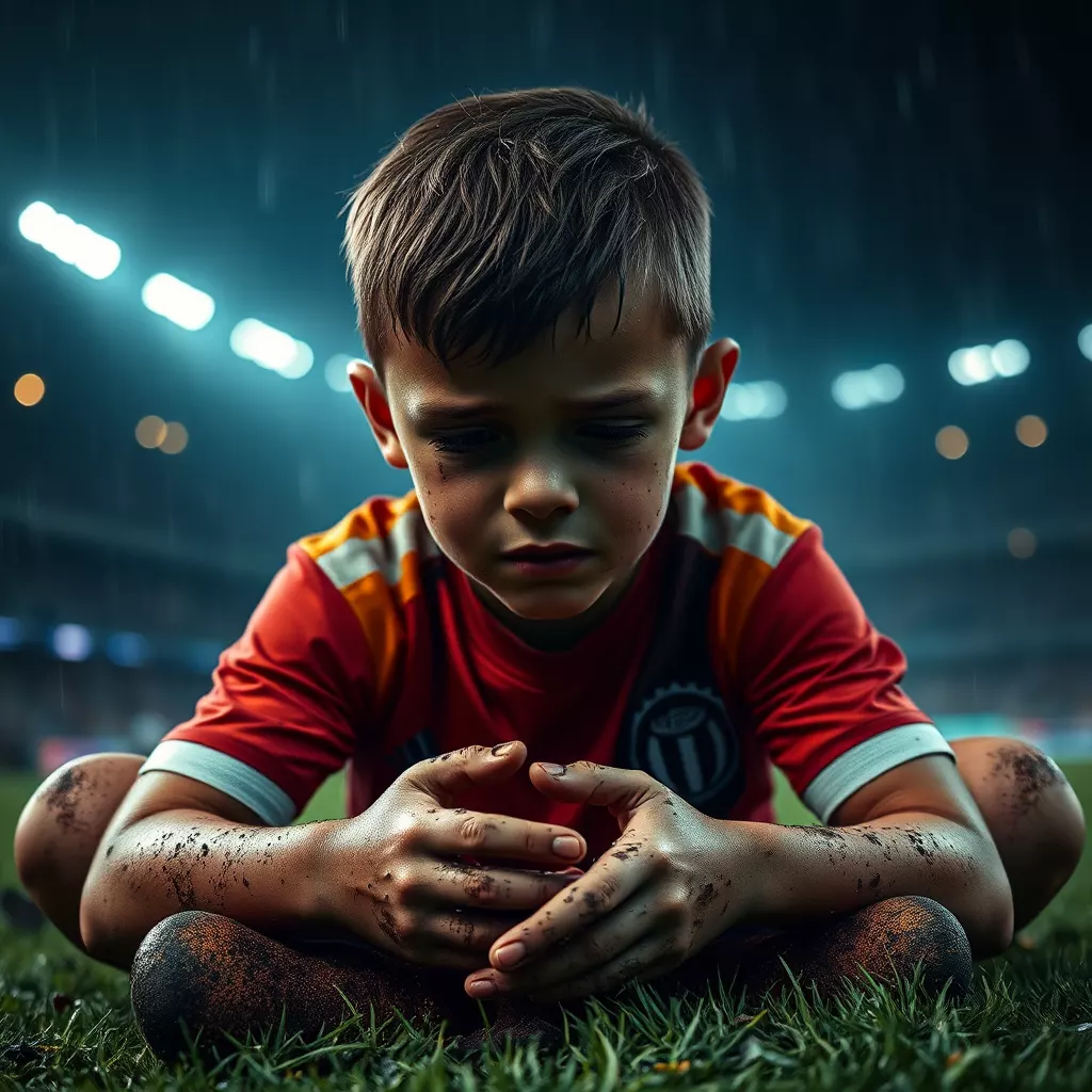 Đánh Giá Sảnh Game S8BET Mới Nhất 2026: Sân Chơi Của Dân Chuyên Hay Chỉ Là Chiêu Trò? — view 4