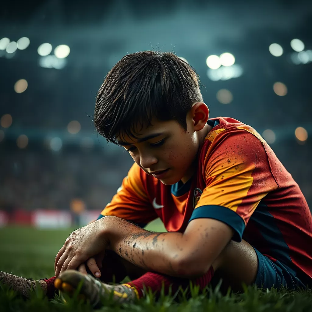 Đánh Giá Sảnh Game GO99 Mới Nhất 2026: Sân Chơi Còn Xanh Hay Đã "Phát Phì"?