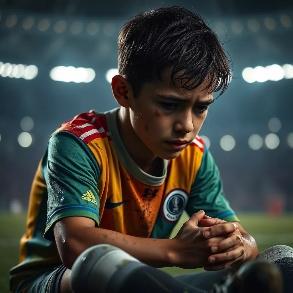 Khám phá game đổi thưởng theo chủ đề hình ảnh cùng GEM88: Ai thực sự phù hợp?