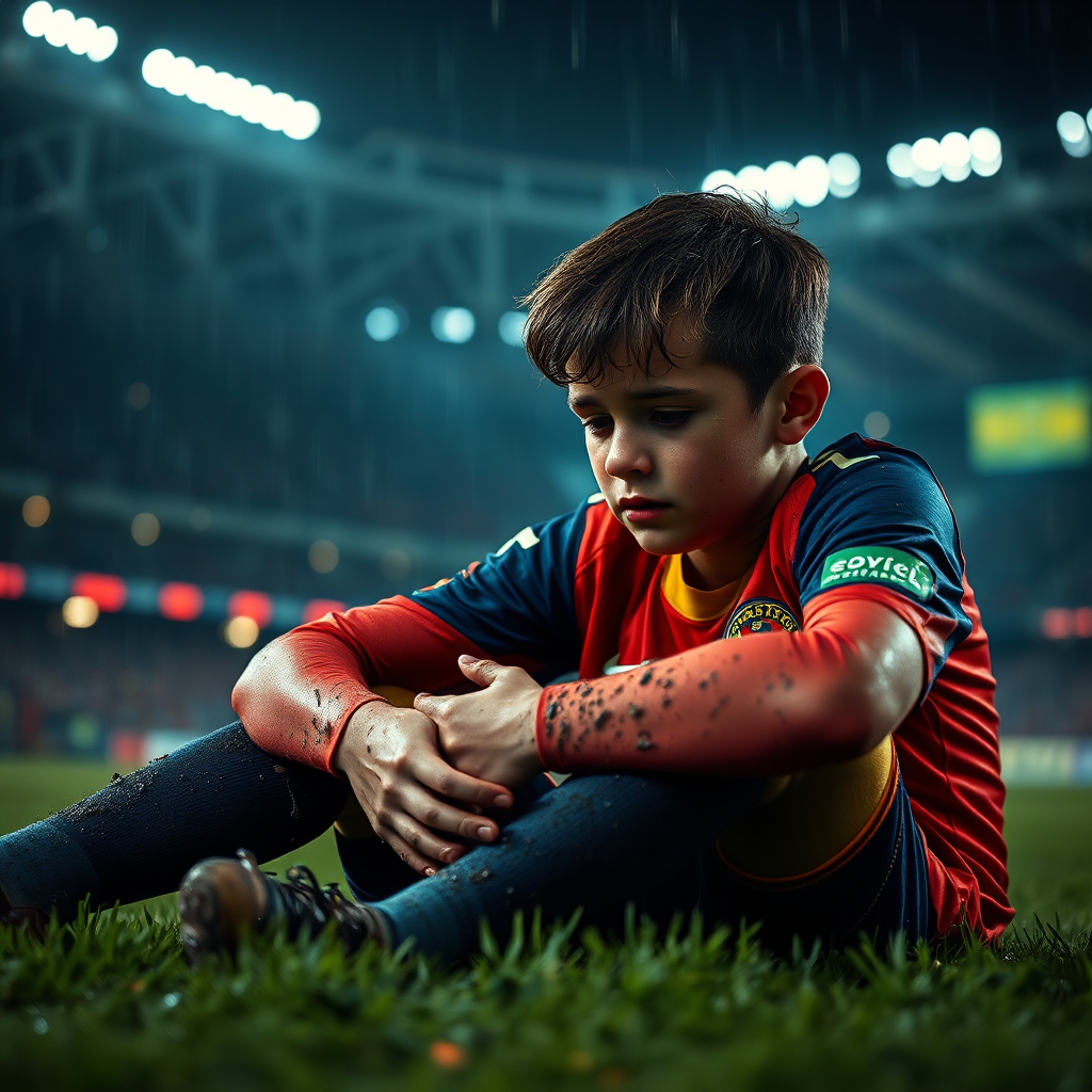 68WIN ĐẠI LÝ 68WIN