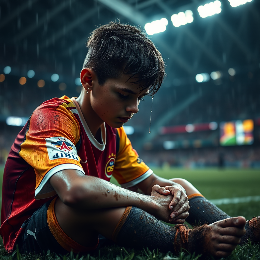 Bản tin nóng World Cup 2026 hôm nay: Cập nhật không thể bỏ lỡ cùng f8bet