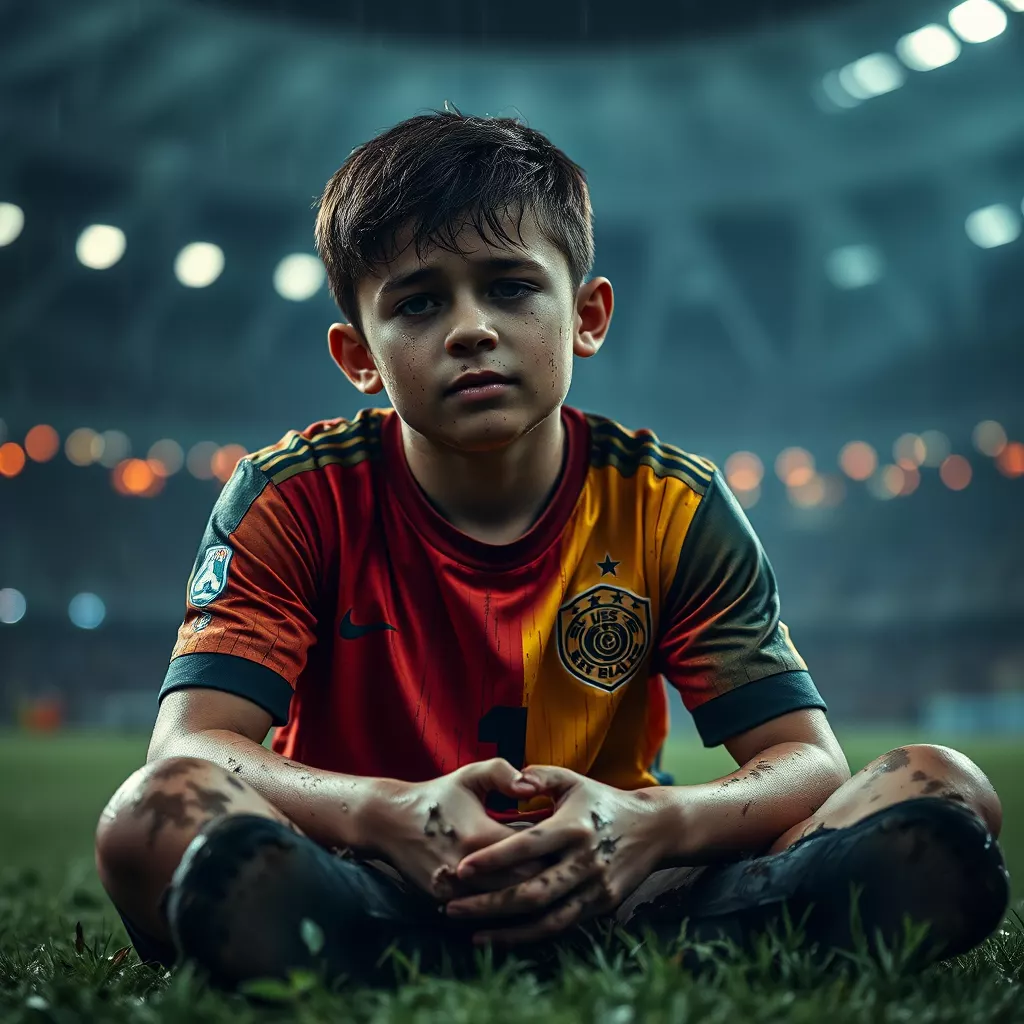 Đánh Giá Sảnh Game S8BET Mới Nhất 2026: Sân Chơi Của Dân Chuyên Hay Chỉ Là Chiêu Trò? — view 3