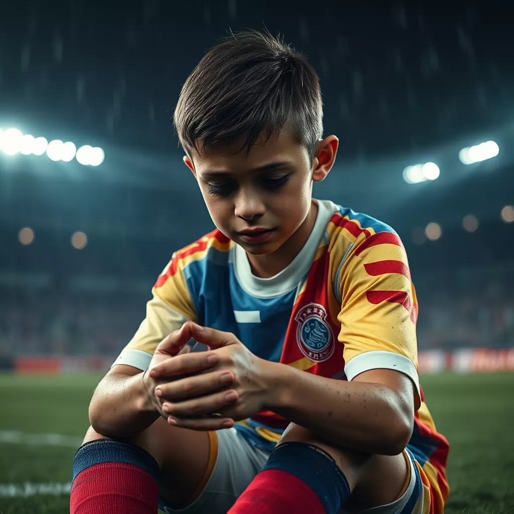 Fun88.support Hướng Dẫn Khám Phá Sảnh Game Theo Từng Chủ Đề — view 2