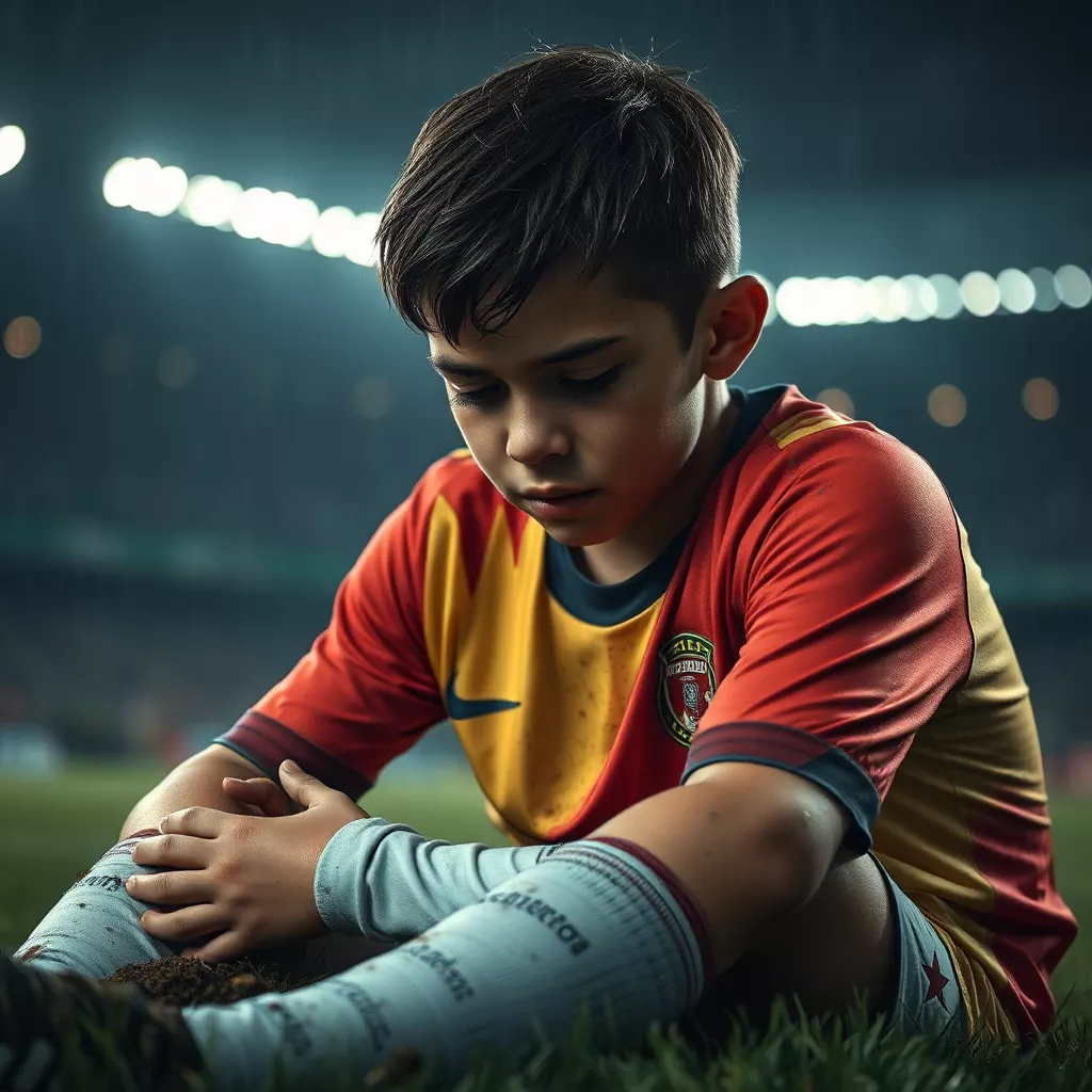 Soi kèo World Cup hôm nay: Cập nhật nhanh chóng và chính xác nhất — view 2