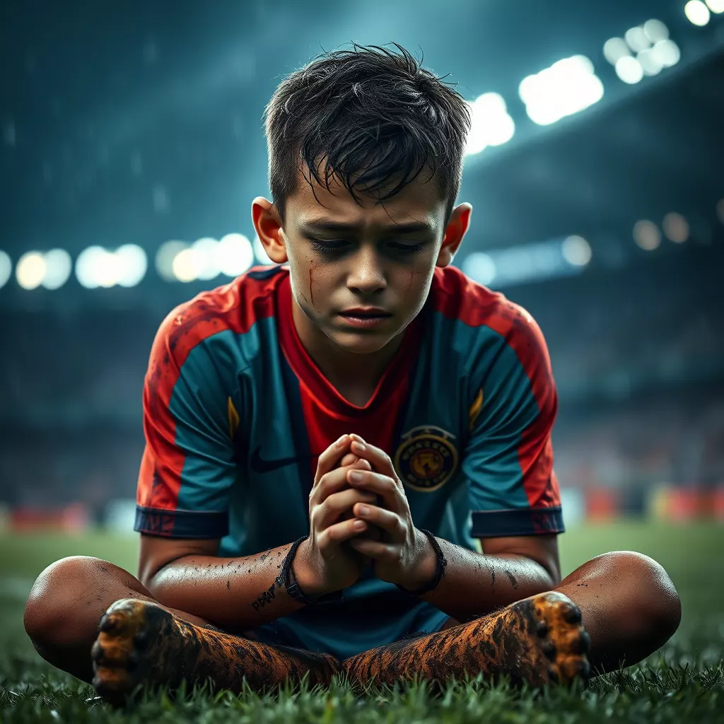 sunwinlor.com tổng hợp game tiến lên miền Bắc hấp dẫn – Đánh giá thực tế từ dân chơi 10 năm