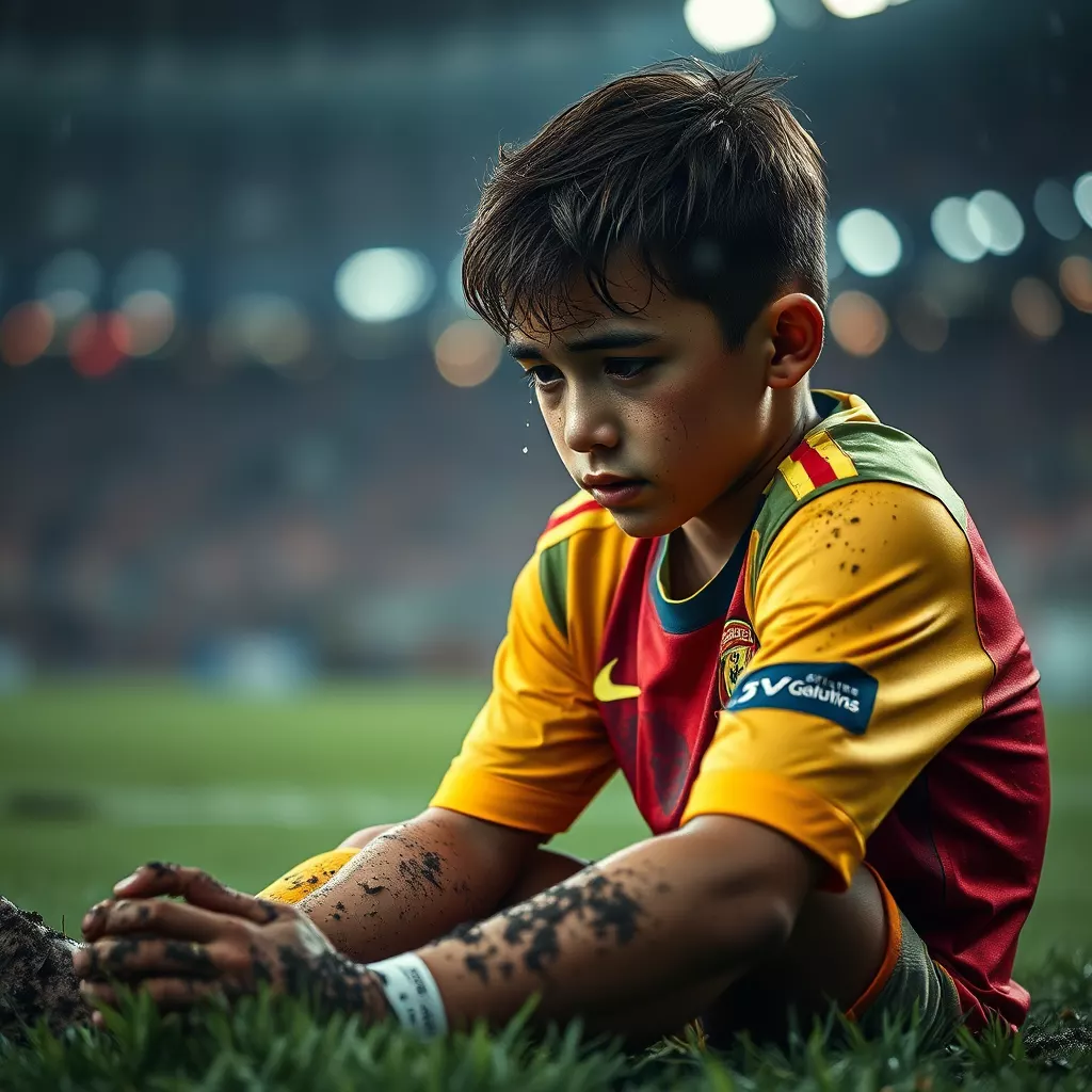 Sảnh game nhiều ưu đãi chỉ có tại socolive2.cam — view 2