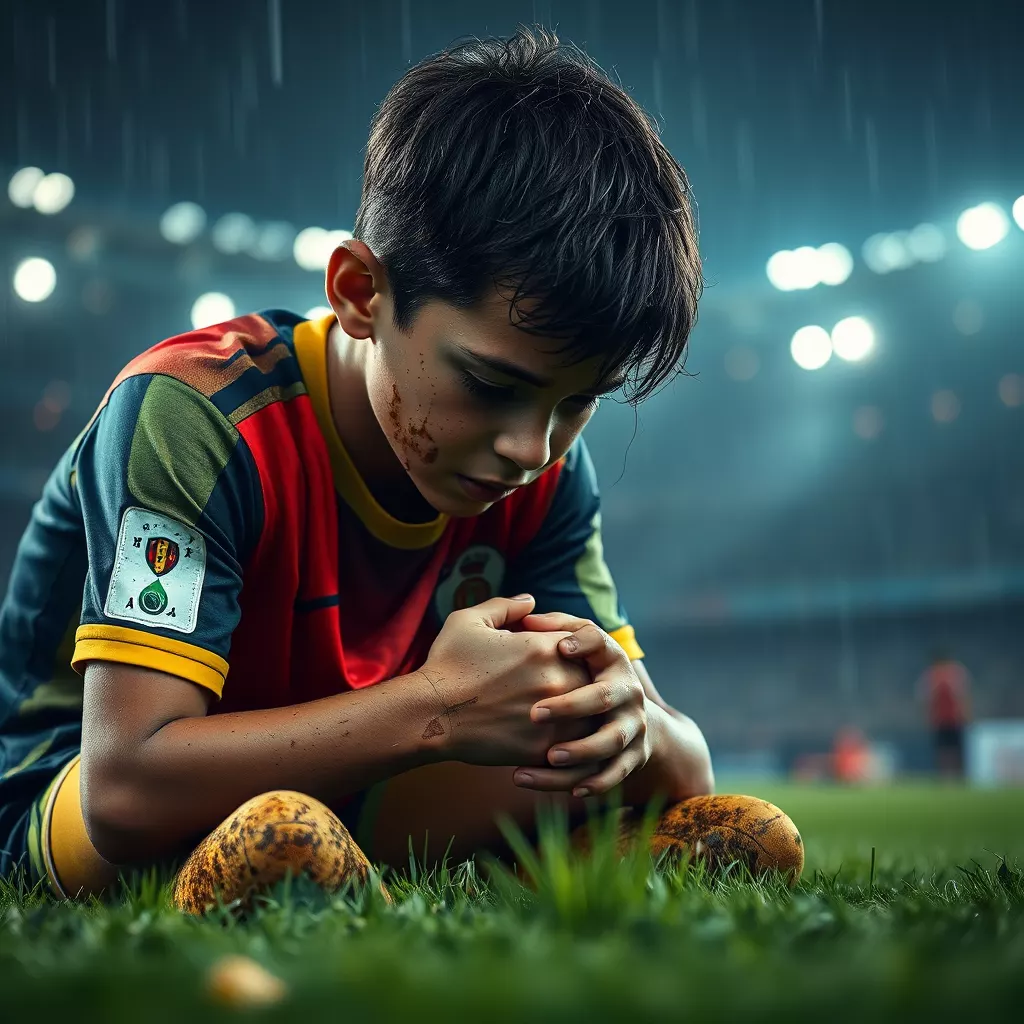 XIN88.studio Review Các Thể Loại Game Phổ Biến – Góc Nhìn Thực Chiến Từ Dân Chơi — view 5