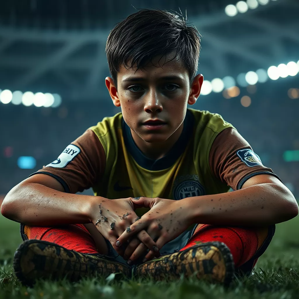 go99.hiphop Sportsbook Review: A UX Analysis for Professional Bettors