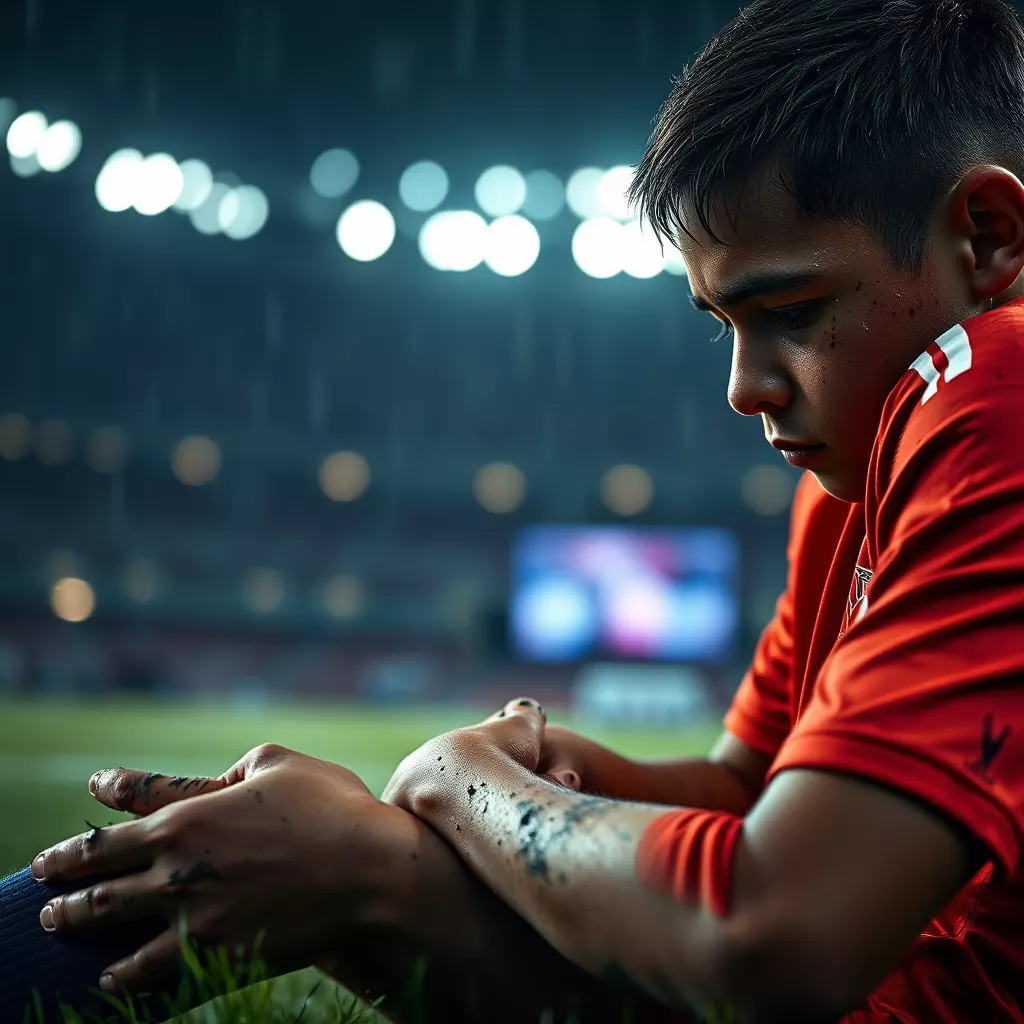 Hon68.com: Đánh giá tổng quan về thế giới game online đa dạng dựa trên trải nghiệm thực tế — view 5