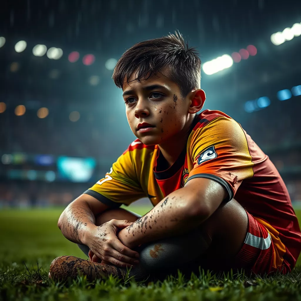 AFC Asian Cup 2023: Làn gió mới cho bóng đá châu Á và những tín hiệu từ thị trường — view 4