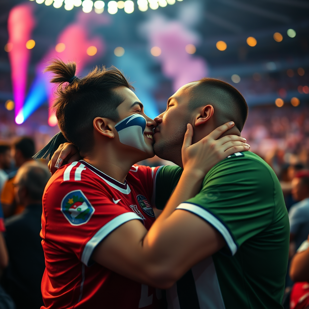 https://keonhacai.football/ keonhacai5