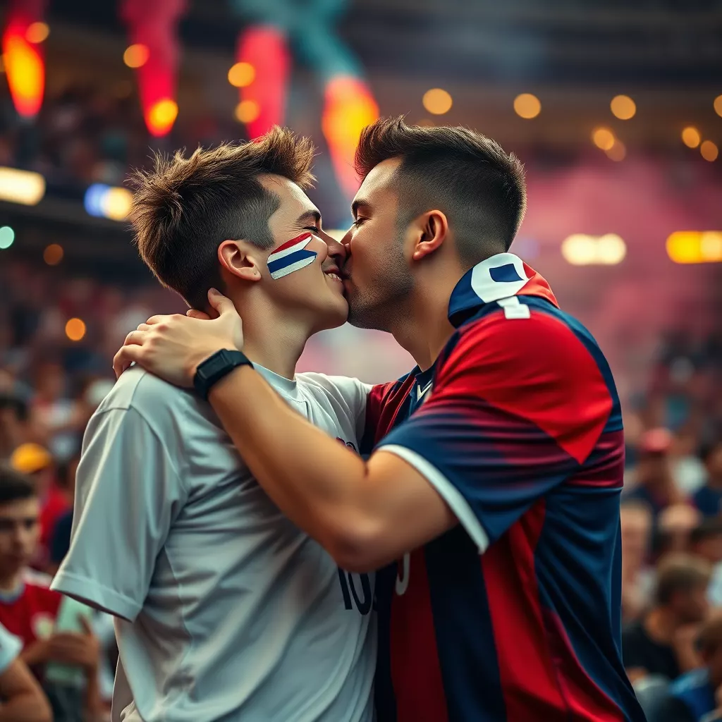 Complete Digital Gaming Experience Reviewed by sunwin.bot: What Users Must Verify on Their Own — view 2