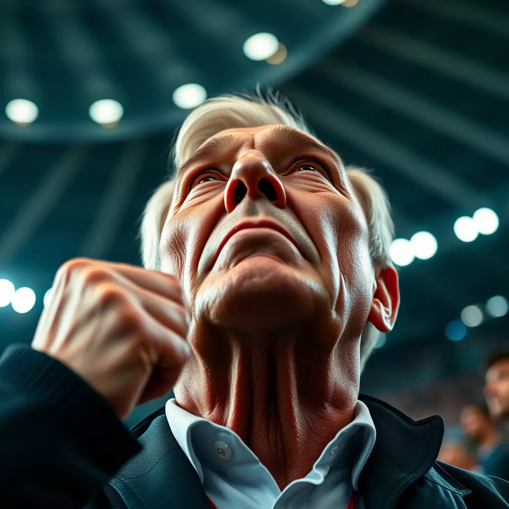 Bên lề World Cup - Góc khuất ban huấn luyện - tiểu xảo tinh vi tinh quái cập nhật bởi okwintv.us.org — view 2