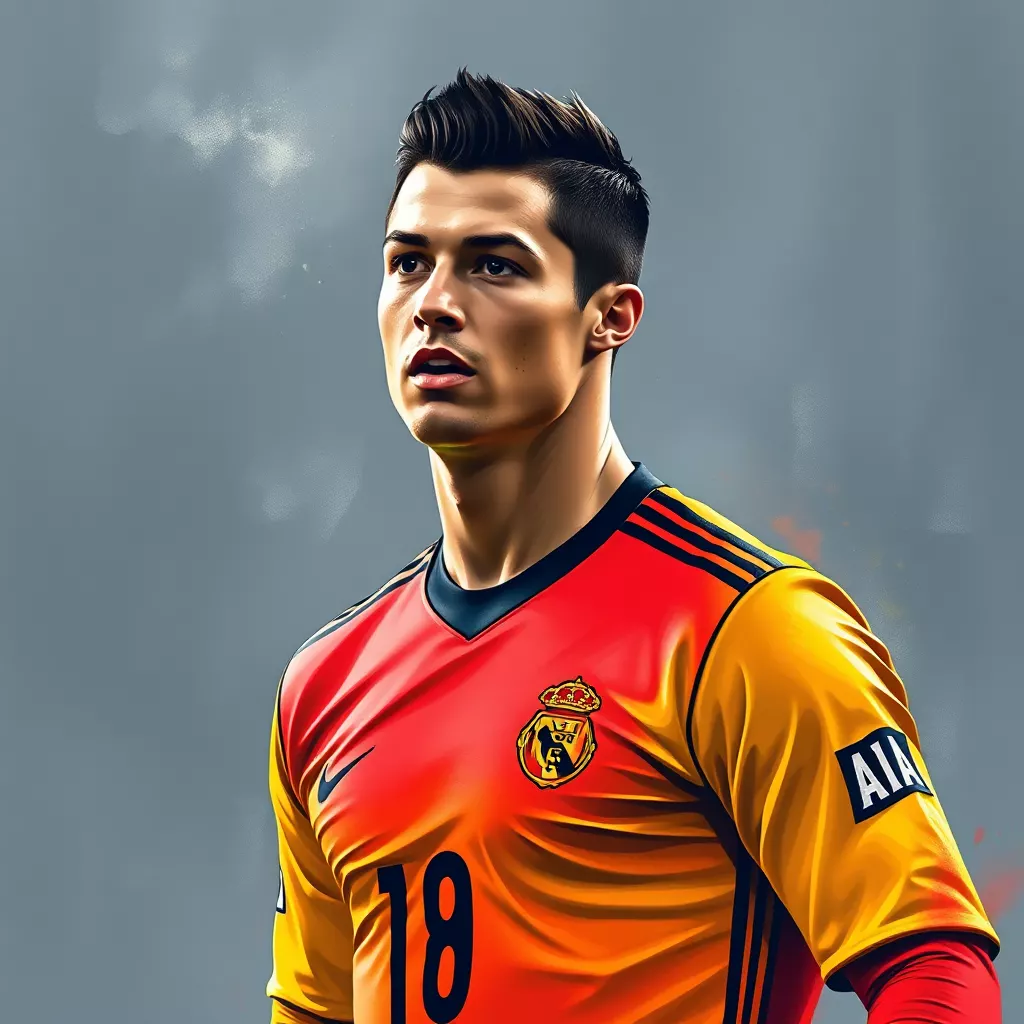 Sunwin cập nhật bảng I World Cup 2026: Những điểm nhấn đáng chú ý