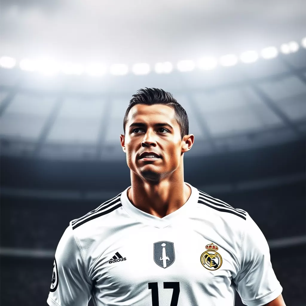 Vì Sao Chung Kết World Cup 2026 Thu Hút Toàn Cầu? Cơ Hội Nào Cho Người Chơi Cá Cược? — view 3