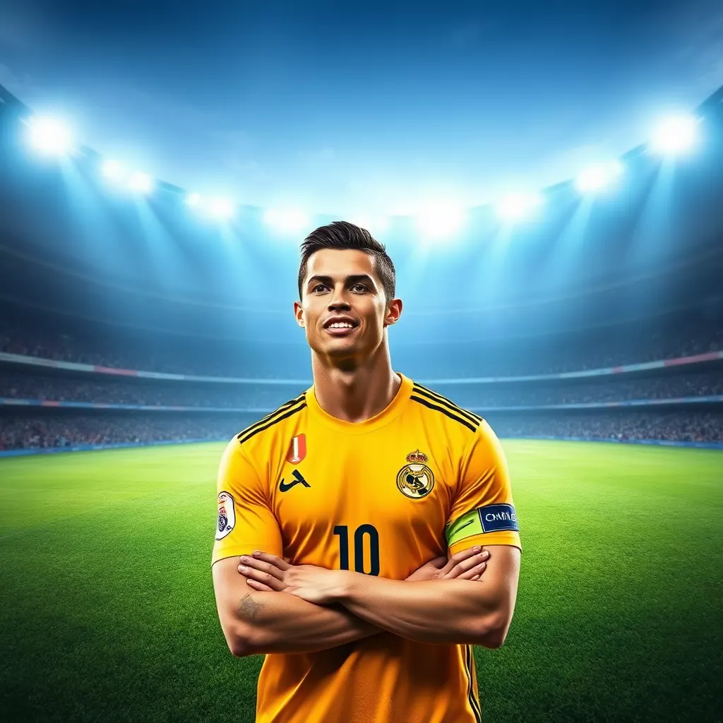 bet888.host – Top Khuyến Mãi Casino Online Hấp Dẫn Hôm Nay