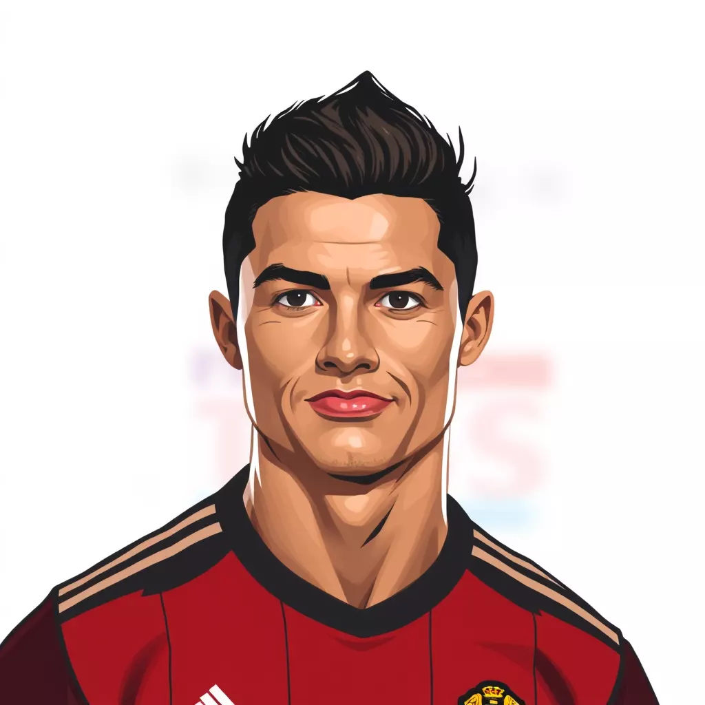Best UEFA Nations League Streams on ee88-iphone.com: A UX Evaluation of the Complete User Journey — view 3