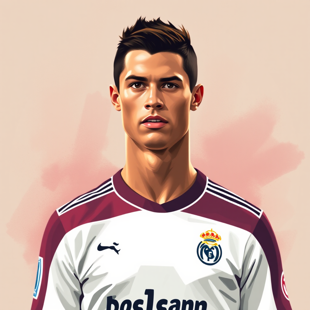 Thabet