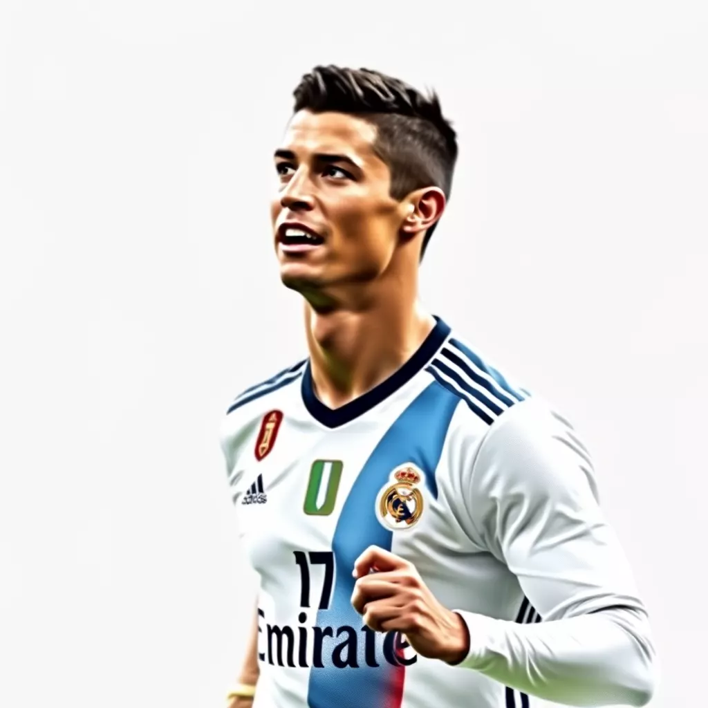 789club Delivers Dynamic Parlay Boosts for Sports Accumulators
