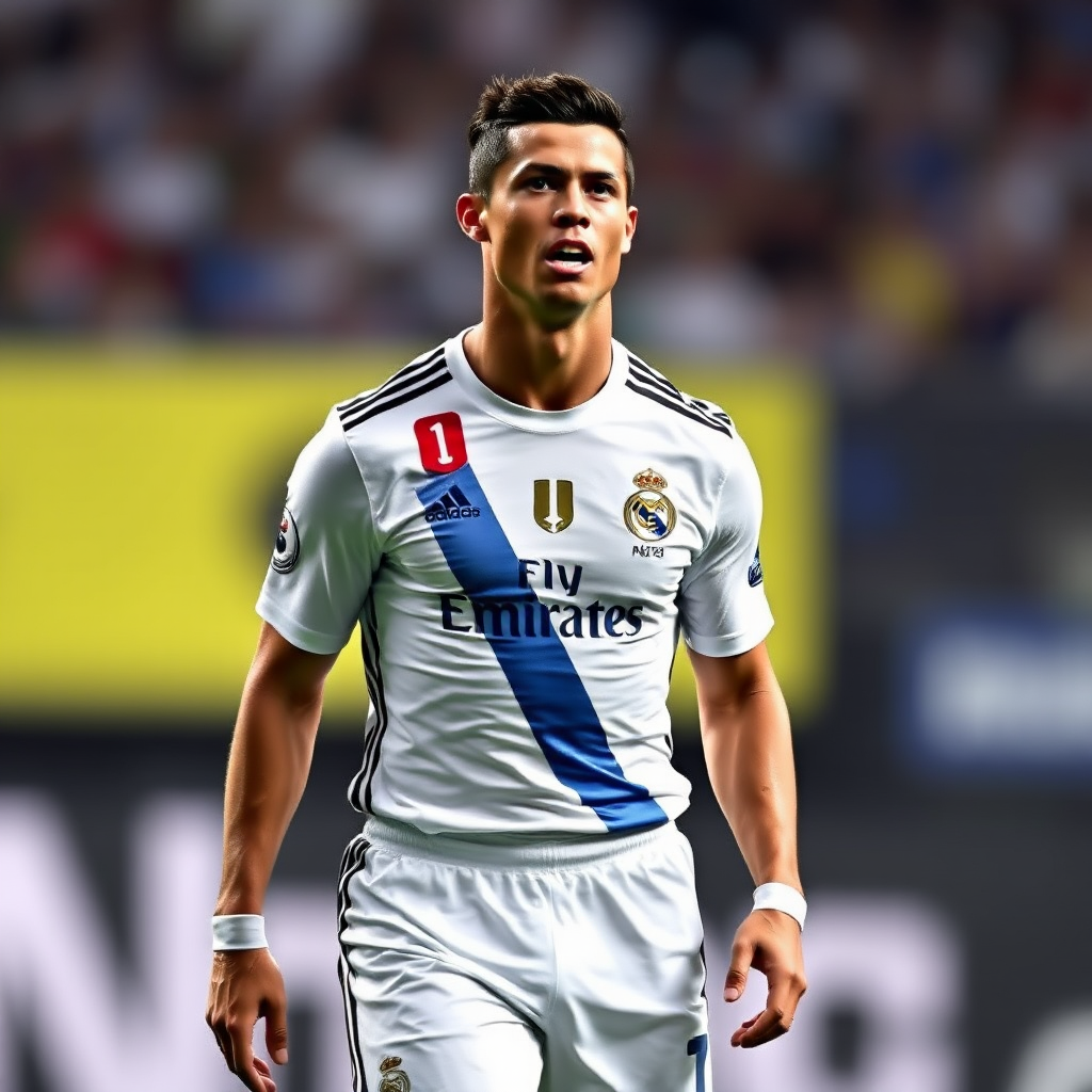 U888 LINK MỚI đại sứ thương hiệu james rodriguez