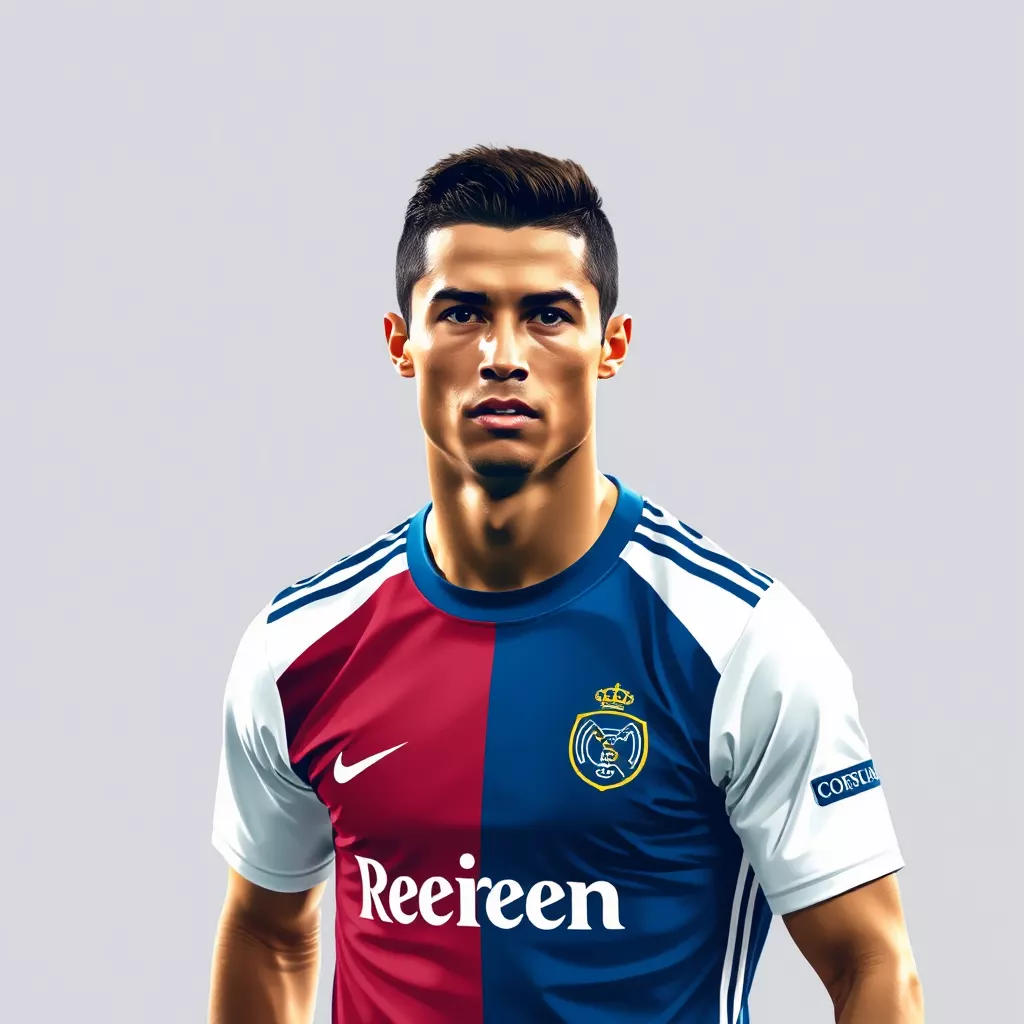Không Khí World Cup Đang Đến Gần: Cộng Đồng 11bet Sôi Động Với Những Kỳ Vọng Mới — view 3