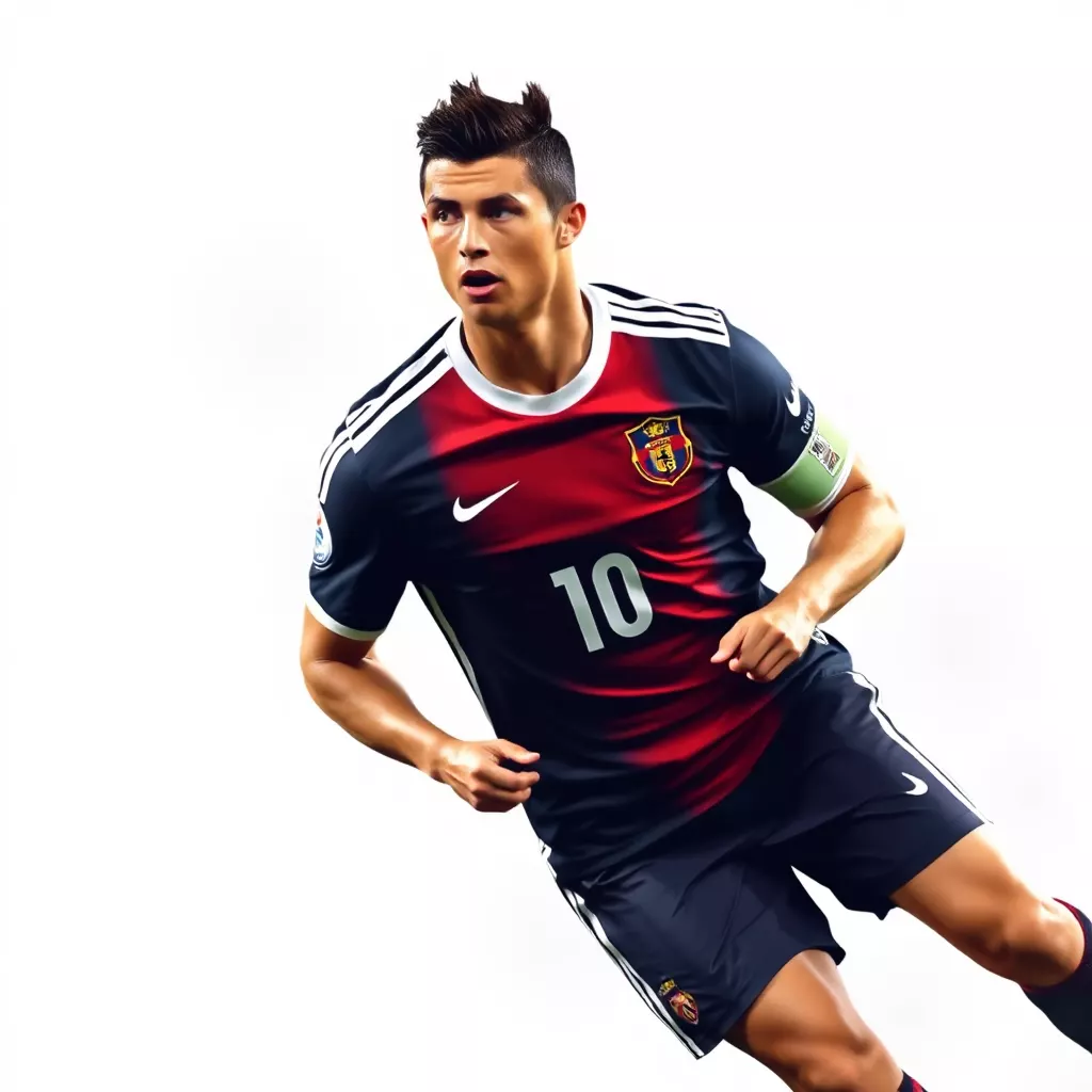 j188.bid Nhìn Lại Con Đường Đến Chung Kết World Cup 2026 — view 2