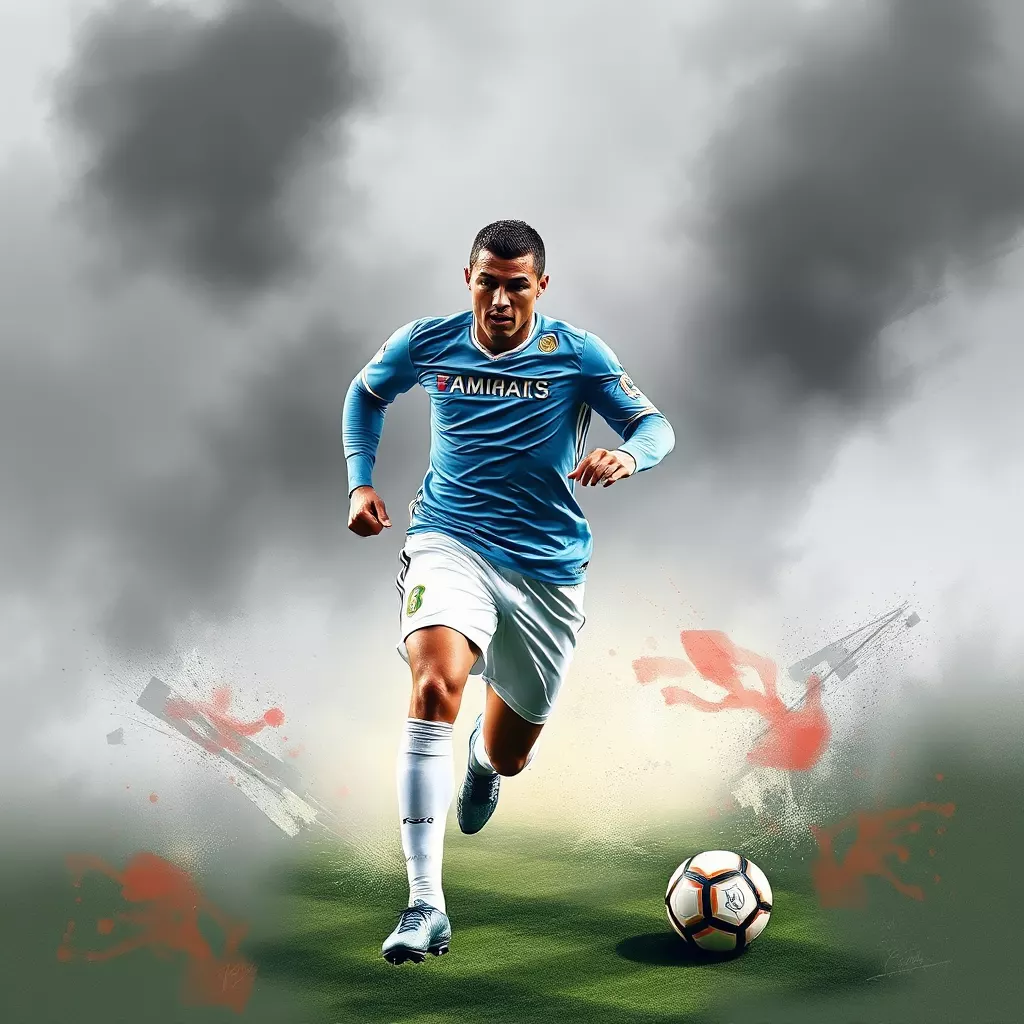 Bí kíp tải 68 game bài APK iOS an toàn và nhanh chóng cho dân chơi