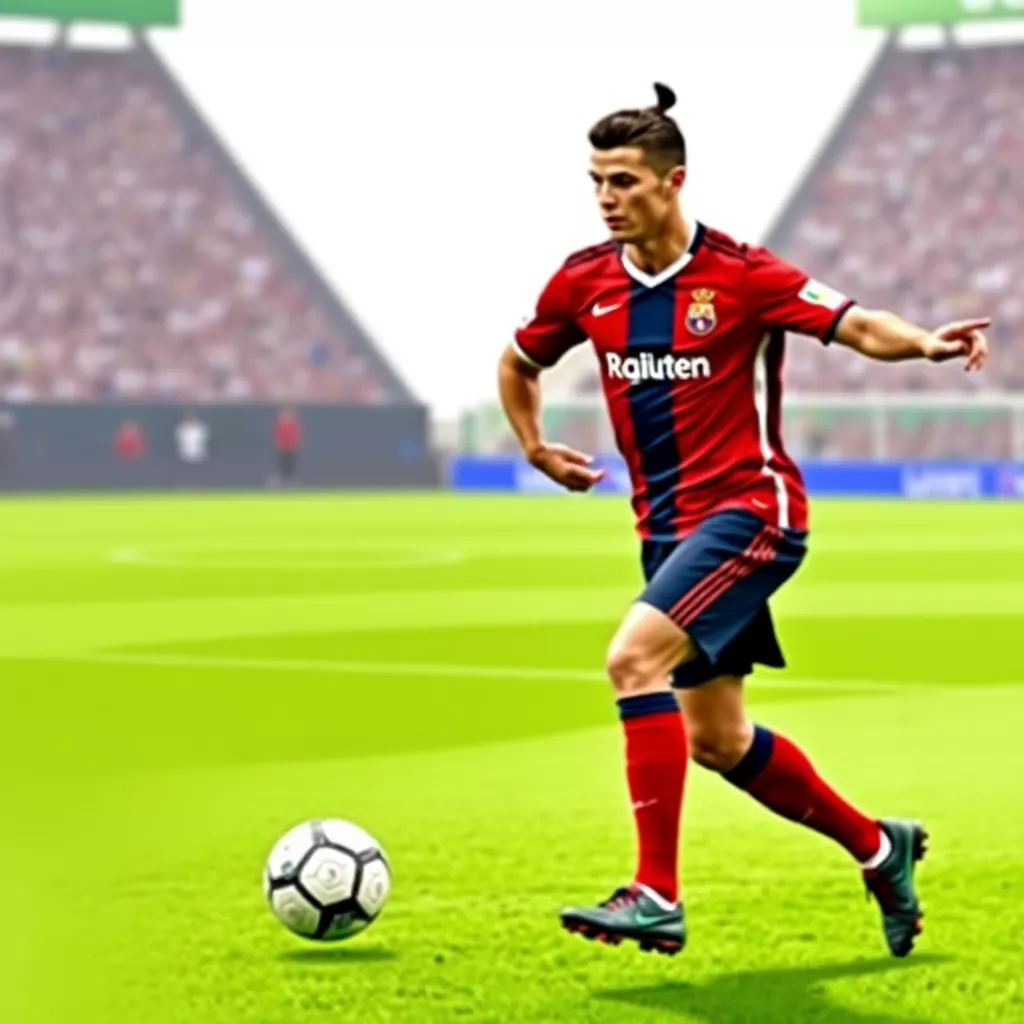 NEW88 Casino Hỗ Trợ Giao Dịch 24/7 – Sân Chơi Uy Tín Cho Dân Cược — view 3