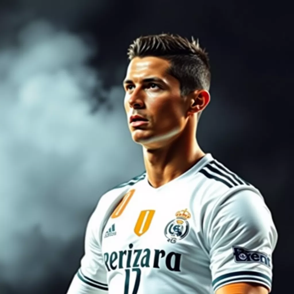 Cập Nhật Đội Hình Chính Thức Chung Kết World Cup 2026 Tại tai68gamebai.app