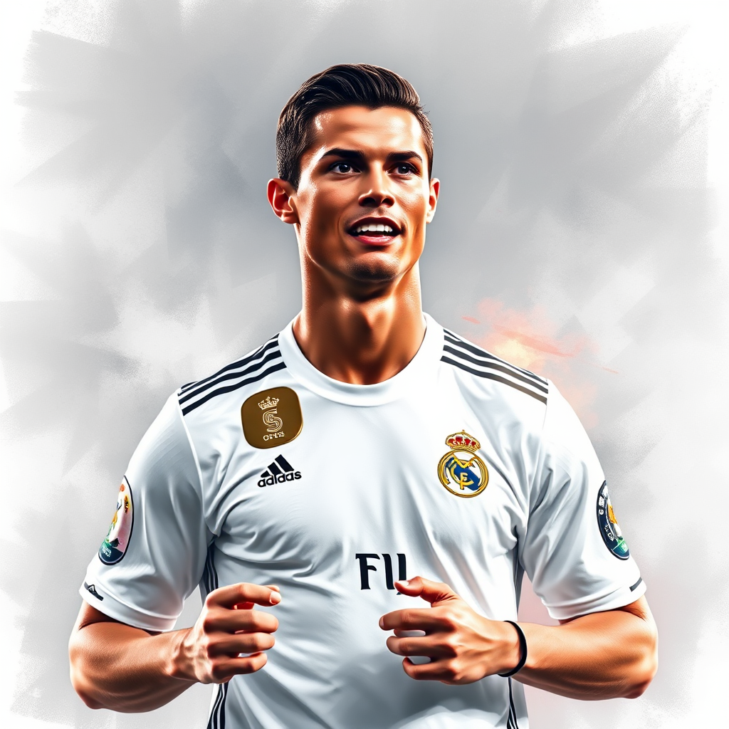 9 bet Nổ hũ 9bet
